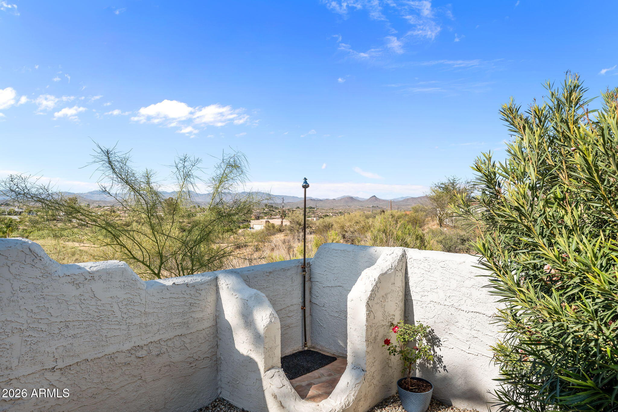 WICKENBURG COUNTRY CLUB ACRES - Residential