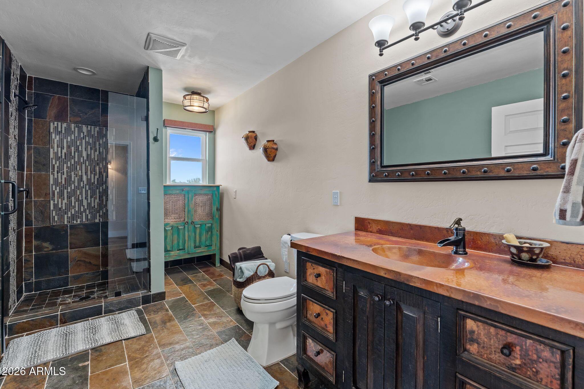 WICKENBURG COUNTRY CLUB ACRES - Residential