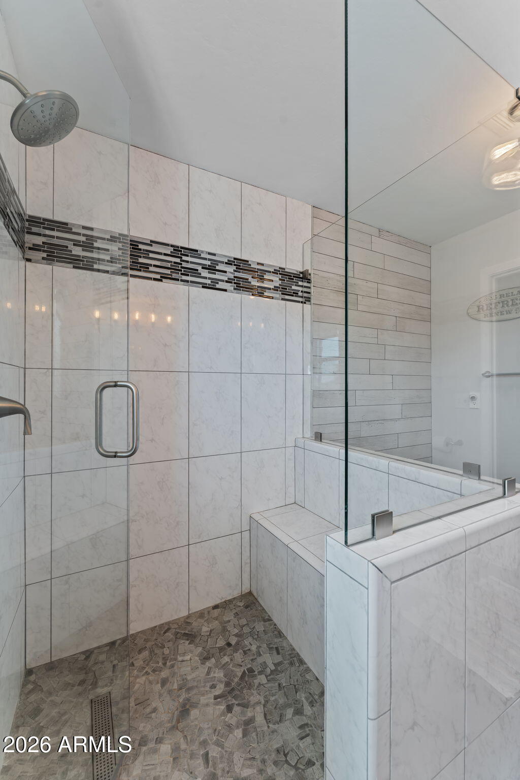 WICKENBURG COUNTRY CLUB ACRES - Residential