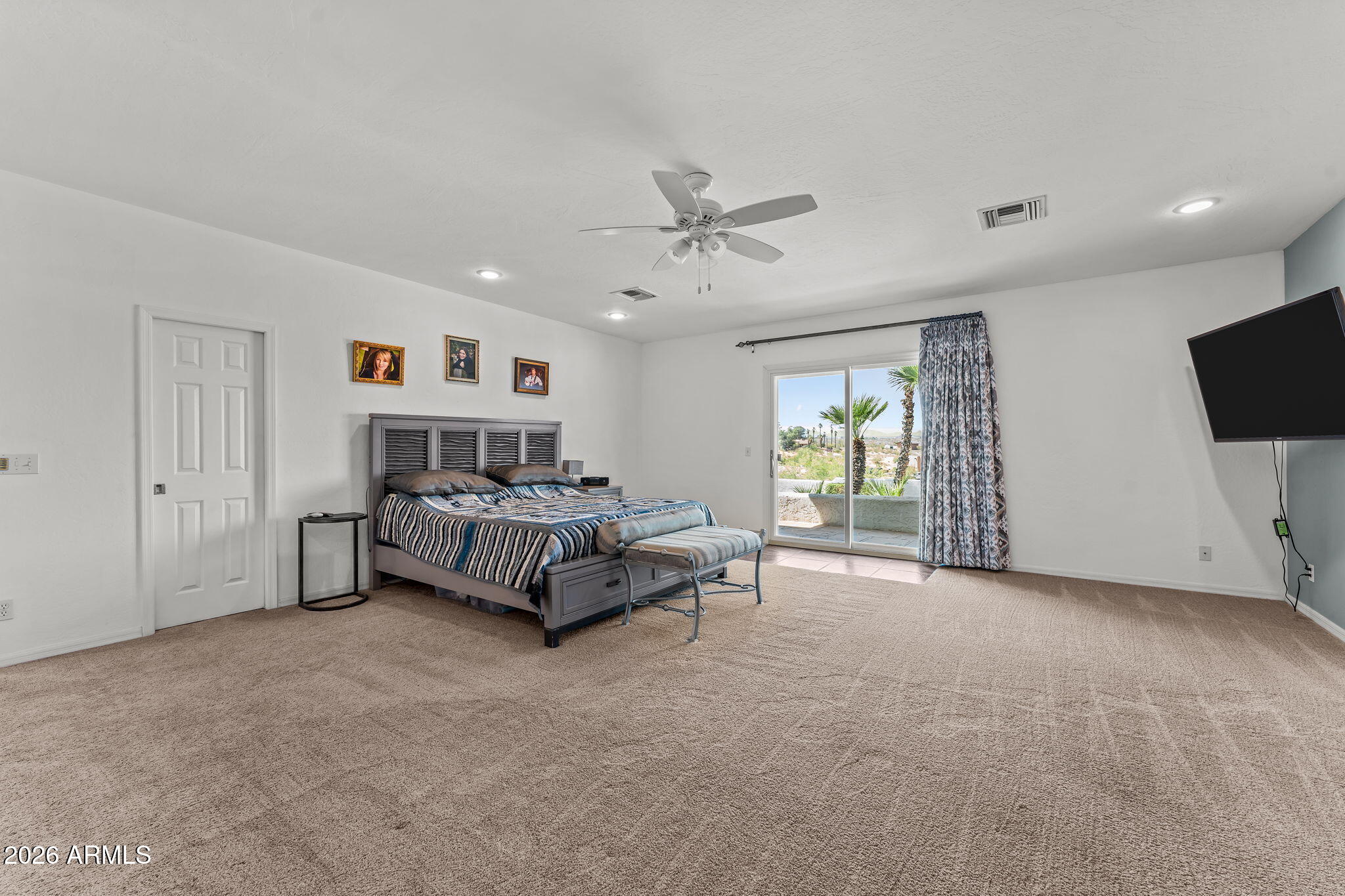 WICKENBURG COUNTRY CLUB ACRES - Residential