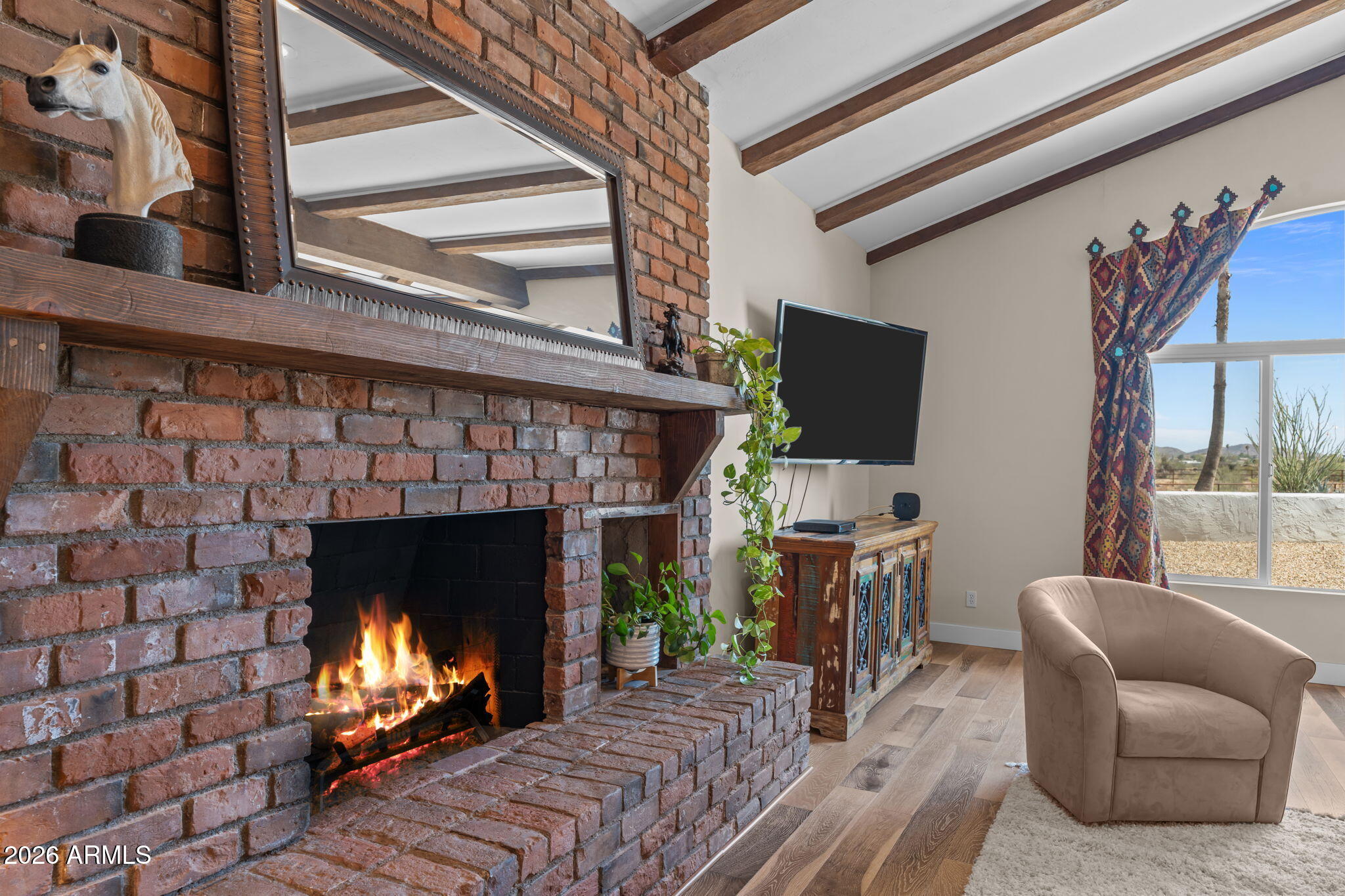 WICKENBURG COUNTRY CLUB ACRES - Residential