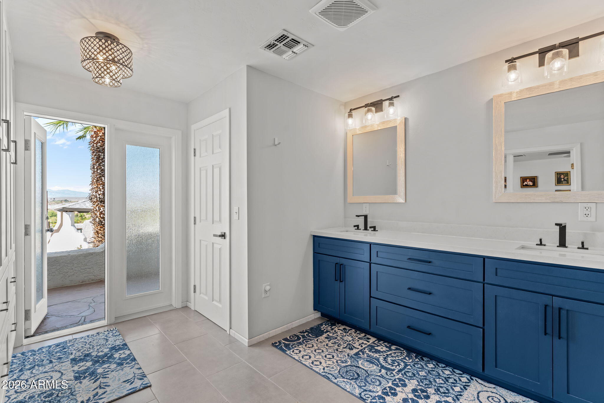 WICKENBURG COUNTRY CLUB ACRES - Residential