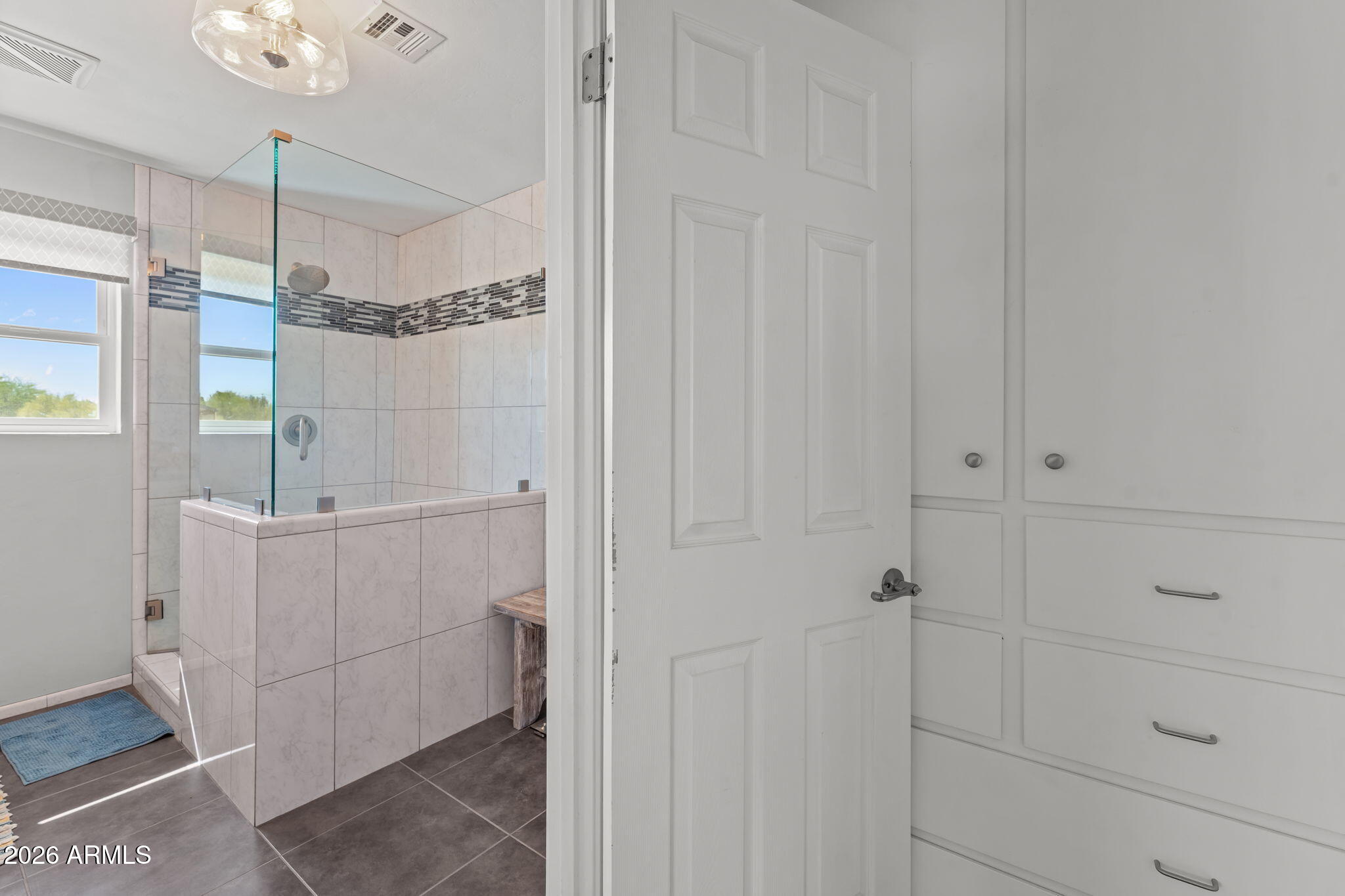 WICKENBURG COUNTRY CLUB ACRES - Residential
