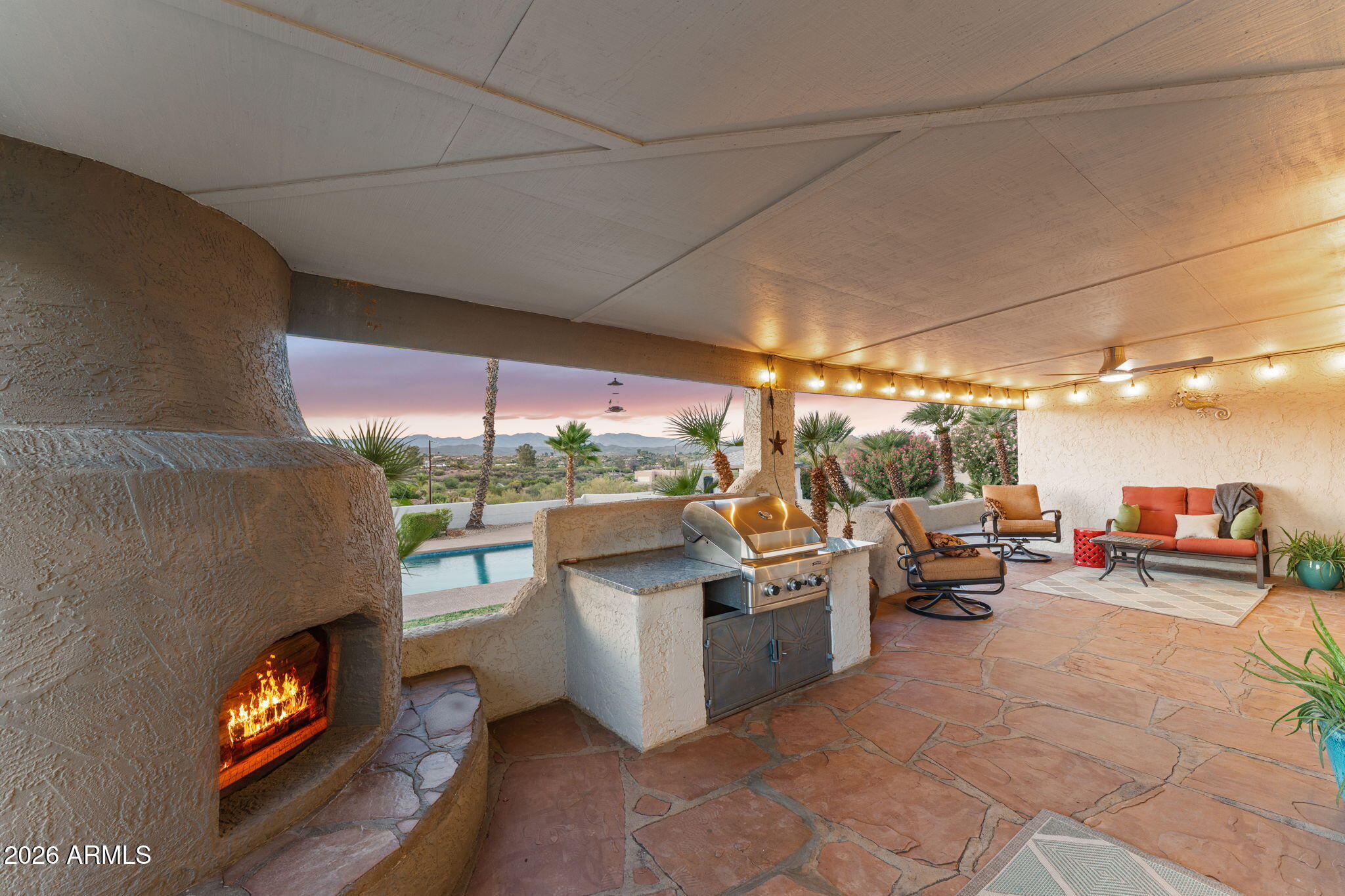 WICKENBURG COUNTRY CLUB ACRES - Residential