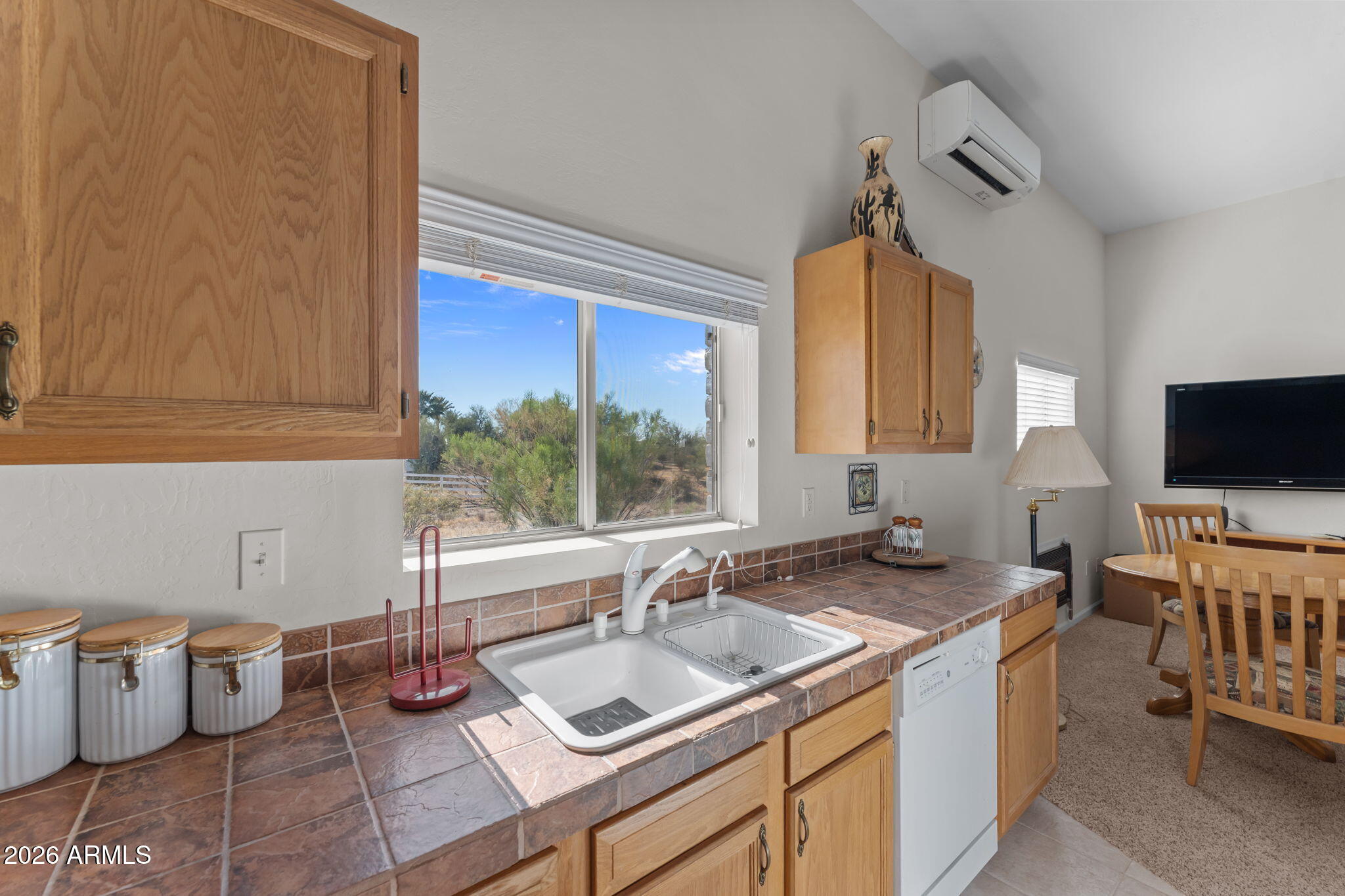 WICKENBURG COUNTRY CLUB ACRES - Residential