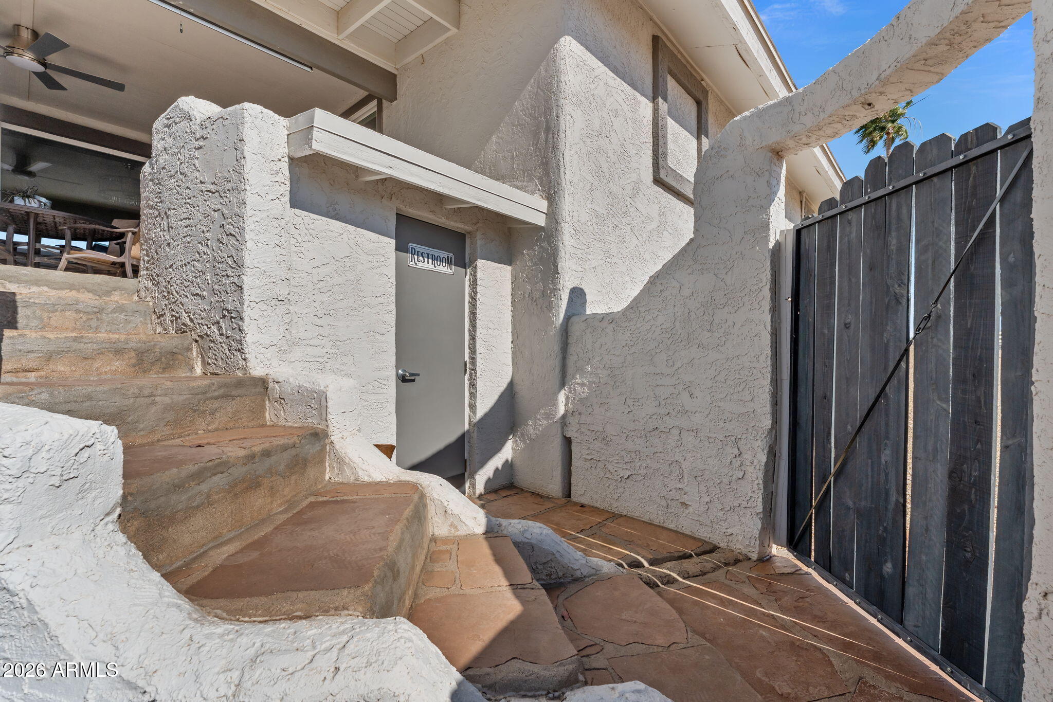 WICKENBURG COUNTRY CLUB ACRES - Residential