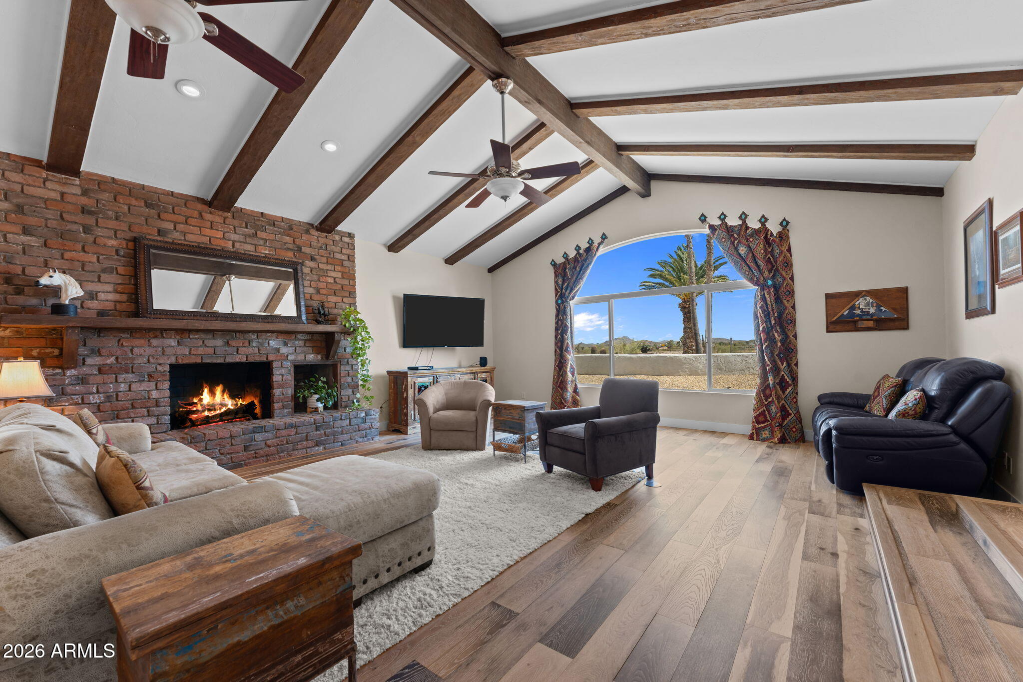 WICKENBURG COUNTRY CLUB ACRES - Residential
