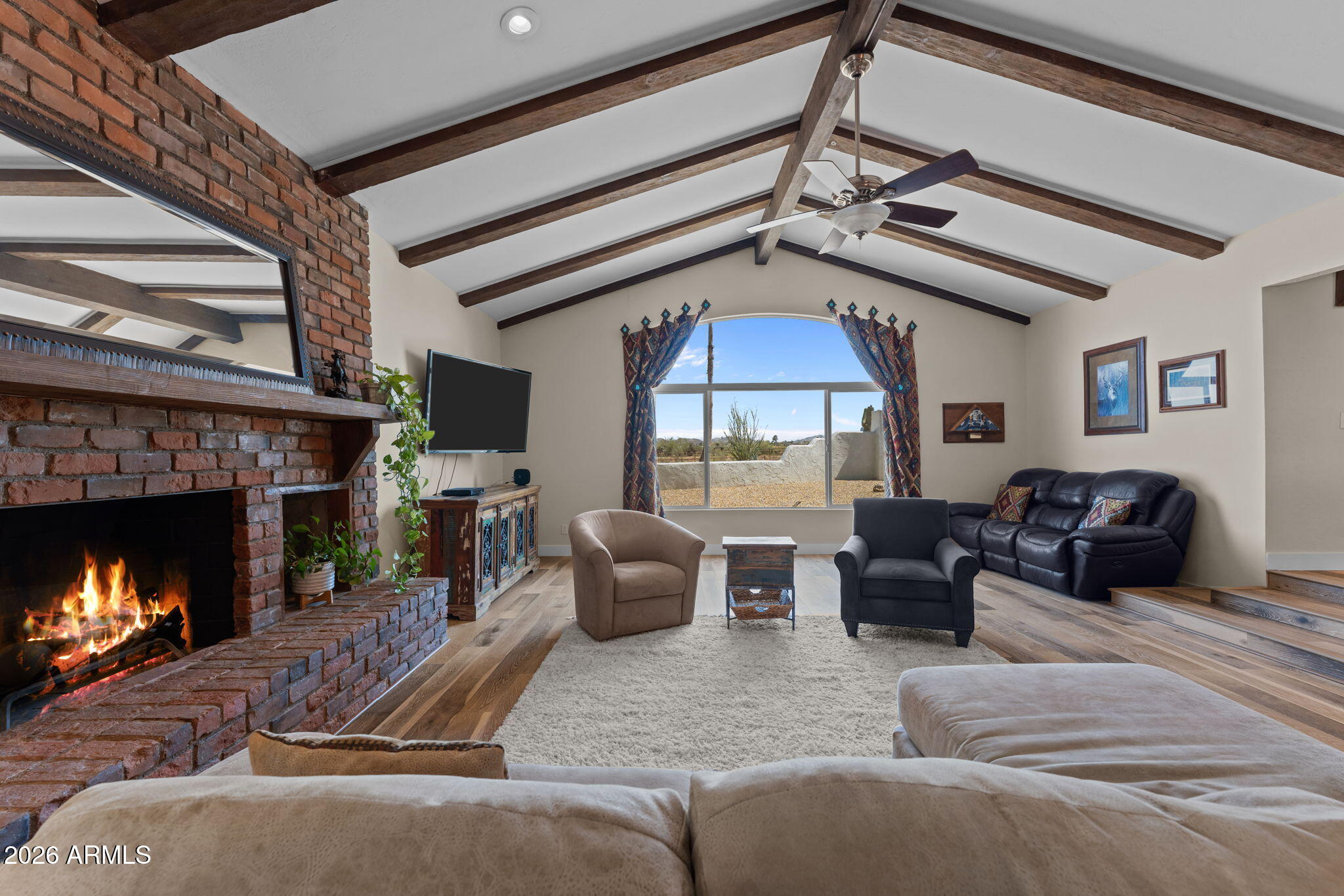 WICKENBURG COUNTRY CLUB ACRES - Residential