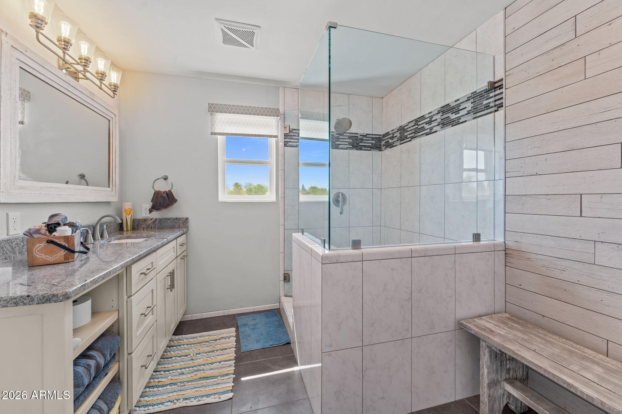 WICKENBURG COUNTRY CLUB ACRES - Residential