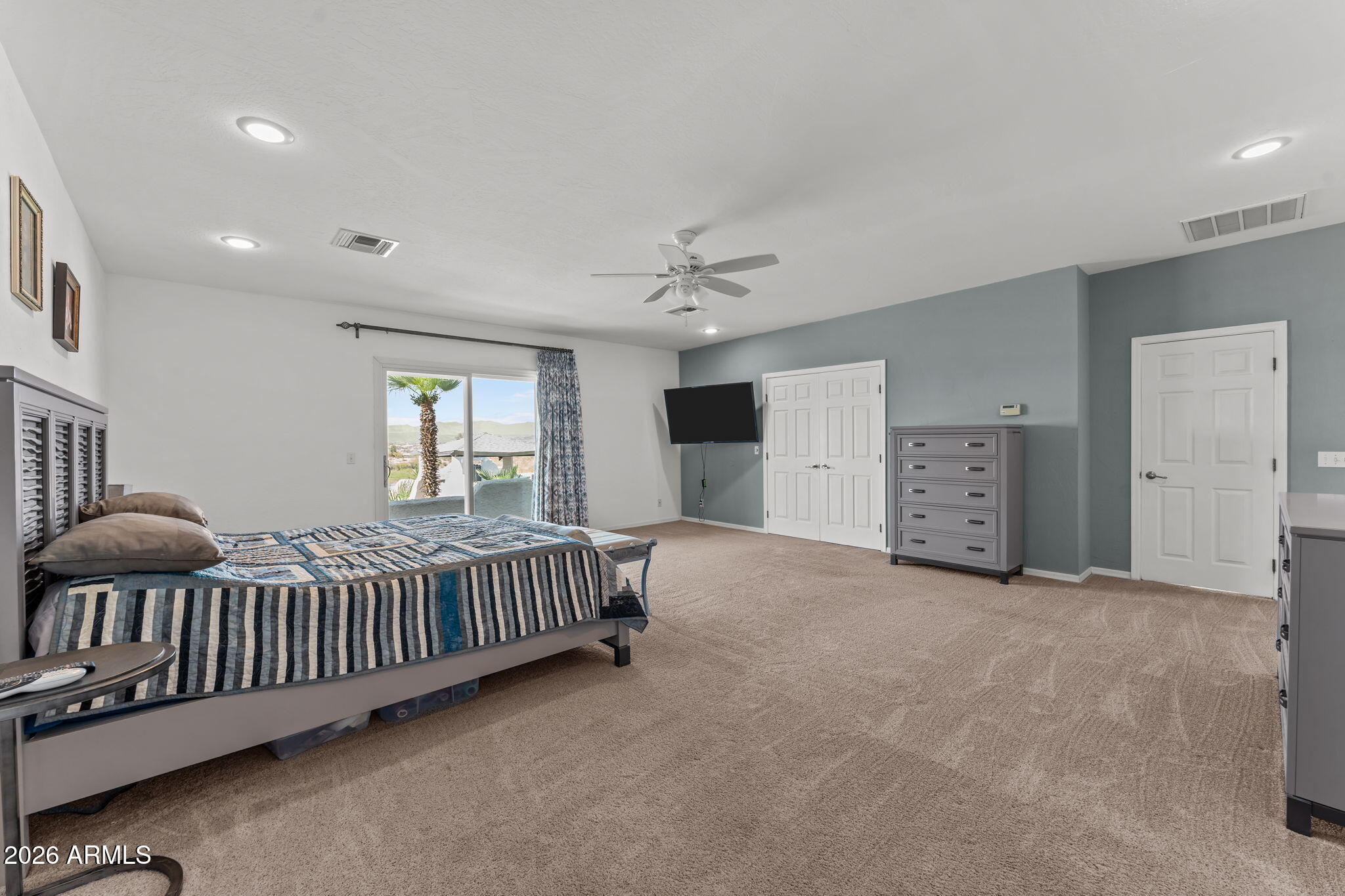 WICKENBURG COUNTRY CLUB ACRES - Residential
