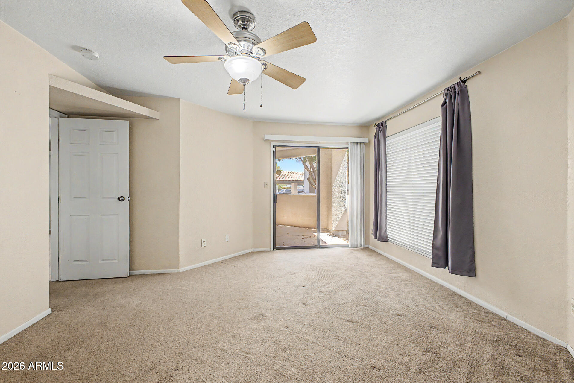 SHADOW RUN AMD - Residential