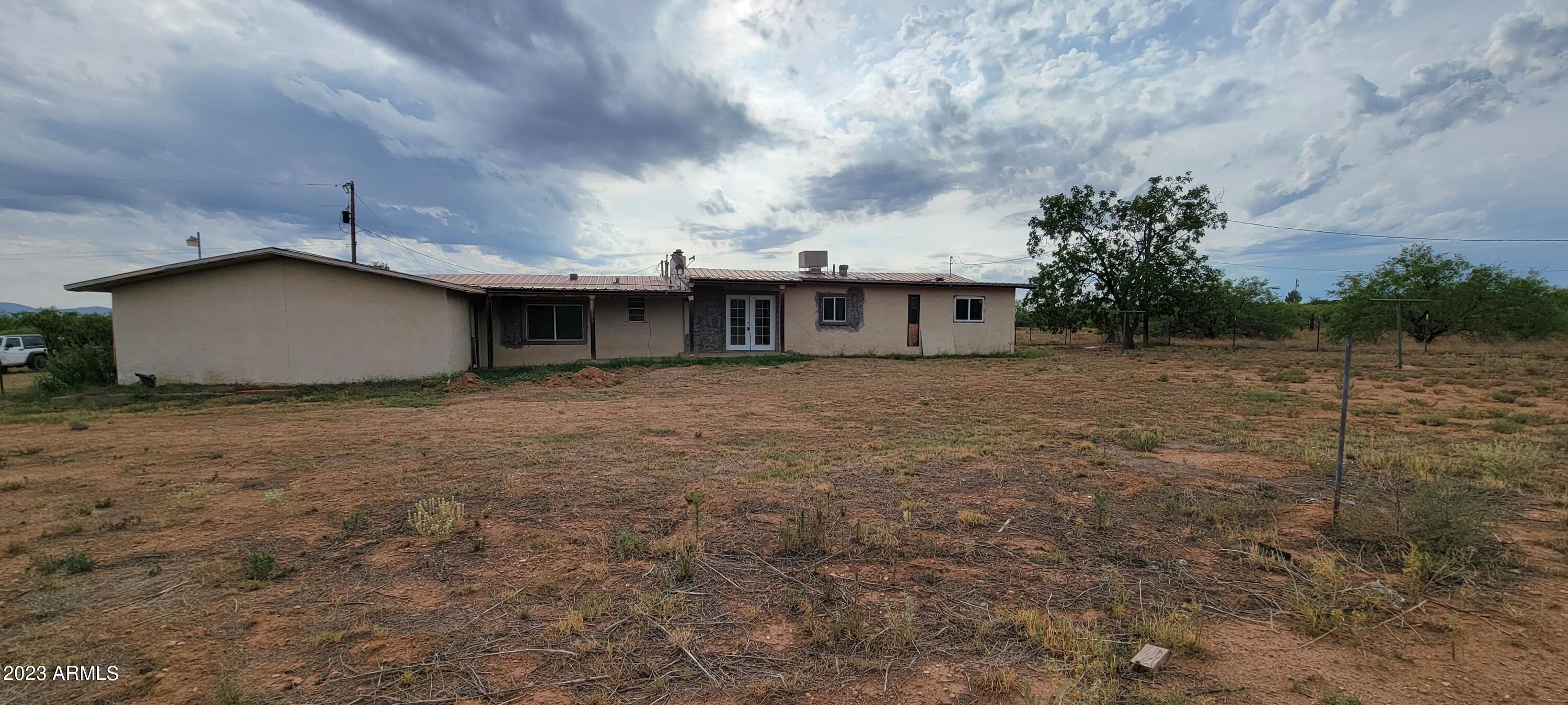 GARDEN VALLEY - Residential