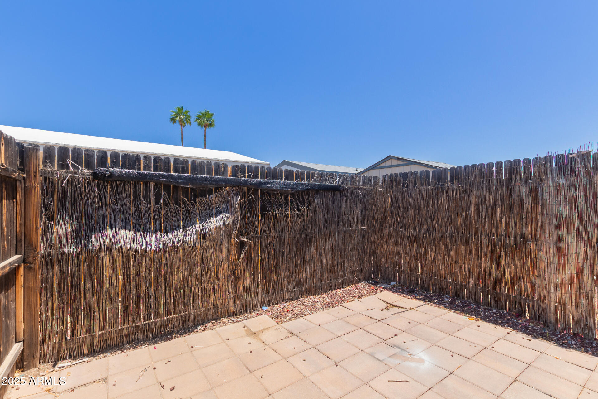 Peoria Polynesian Village - Residential