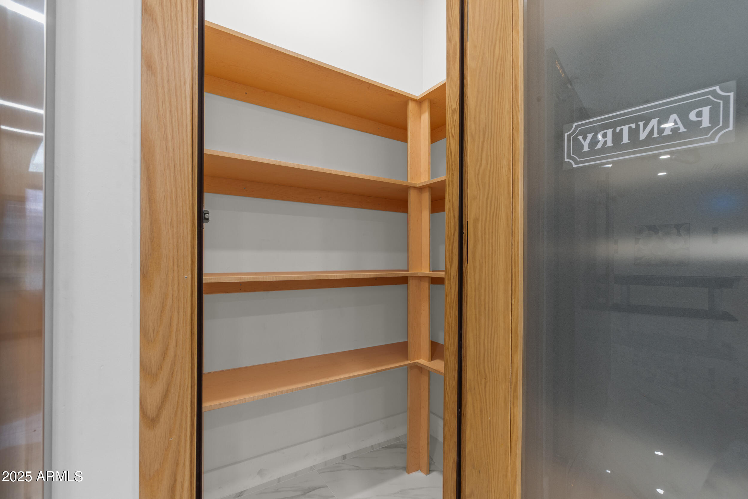 COUNTRY ESTATES UNIT 2A - Residential
