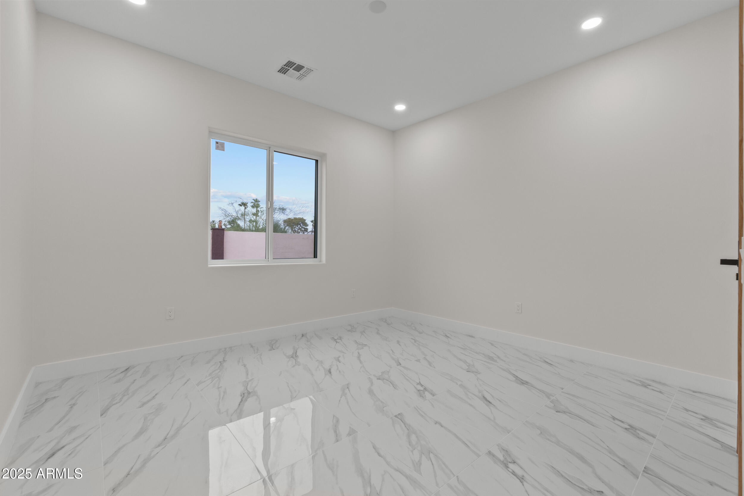 COUNTRY ESTATES UNIT 2A - Residential