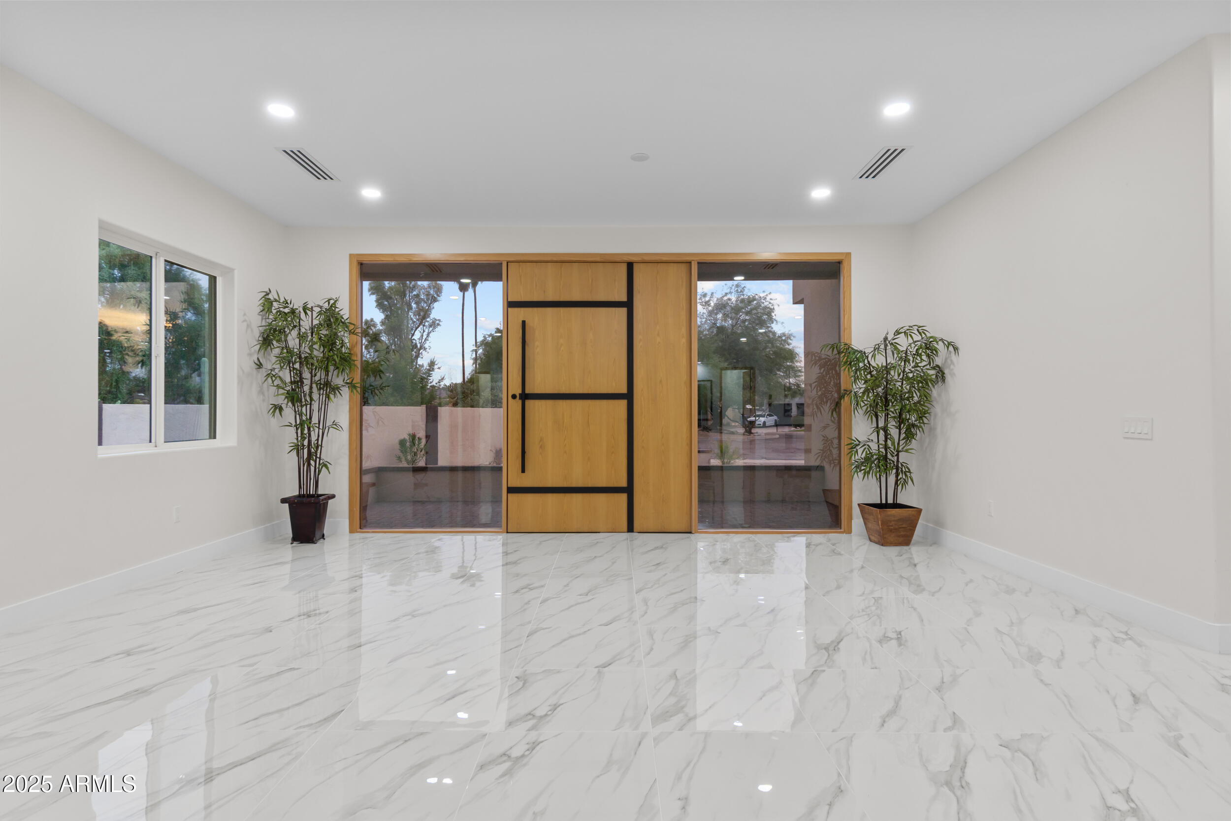 COUNTRY ESTATES UNIT 2A - Residential