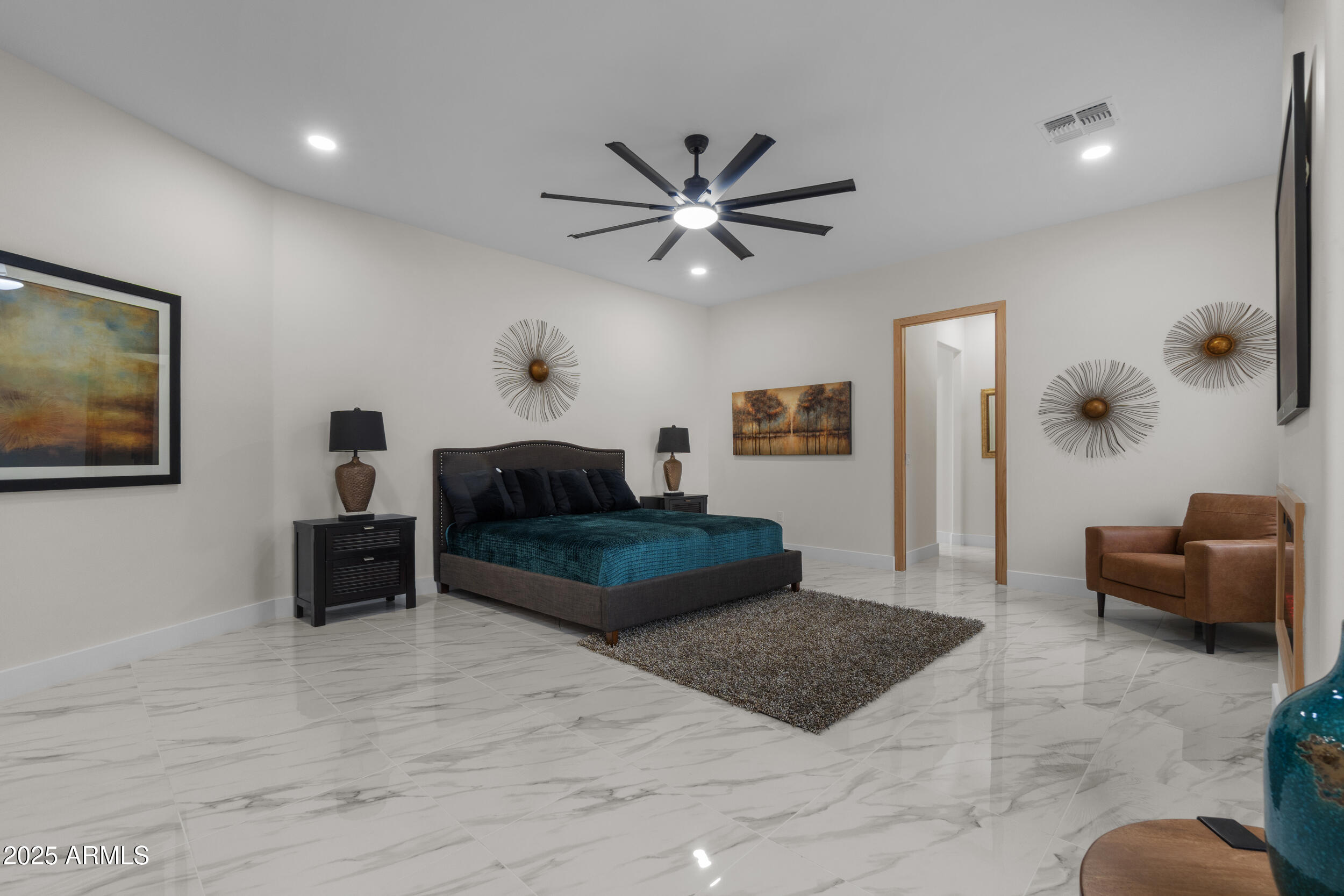 COUNTRY ESTATES UNIT 2A - Residential