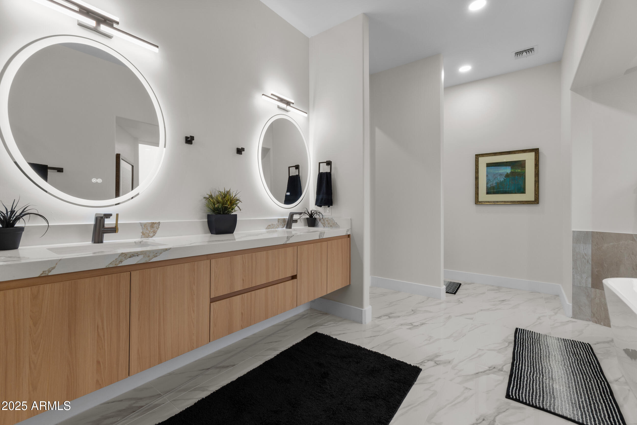 COUNTRY ESTATES UNIT 2A - Residential