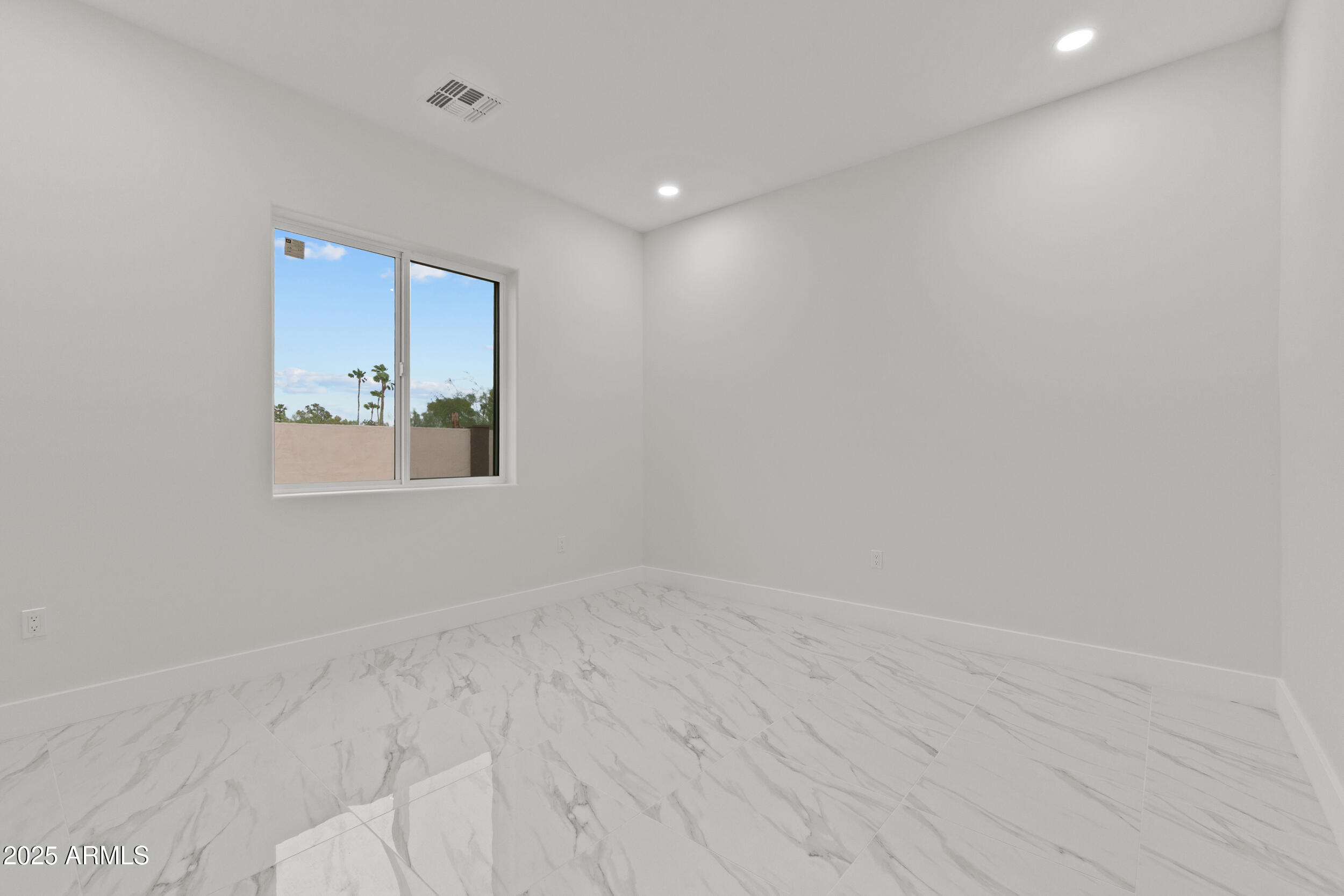 COUNTRY ESTATES UNIT 2A - Residential