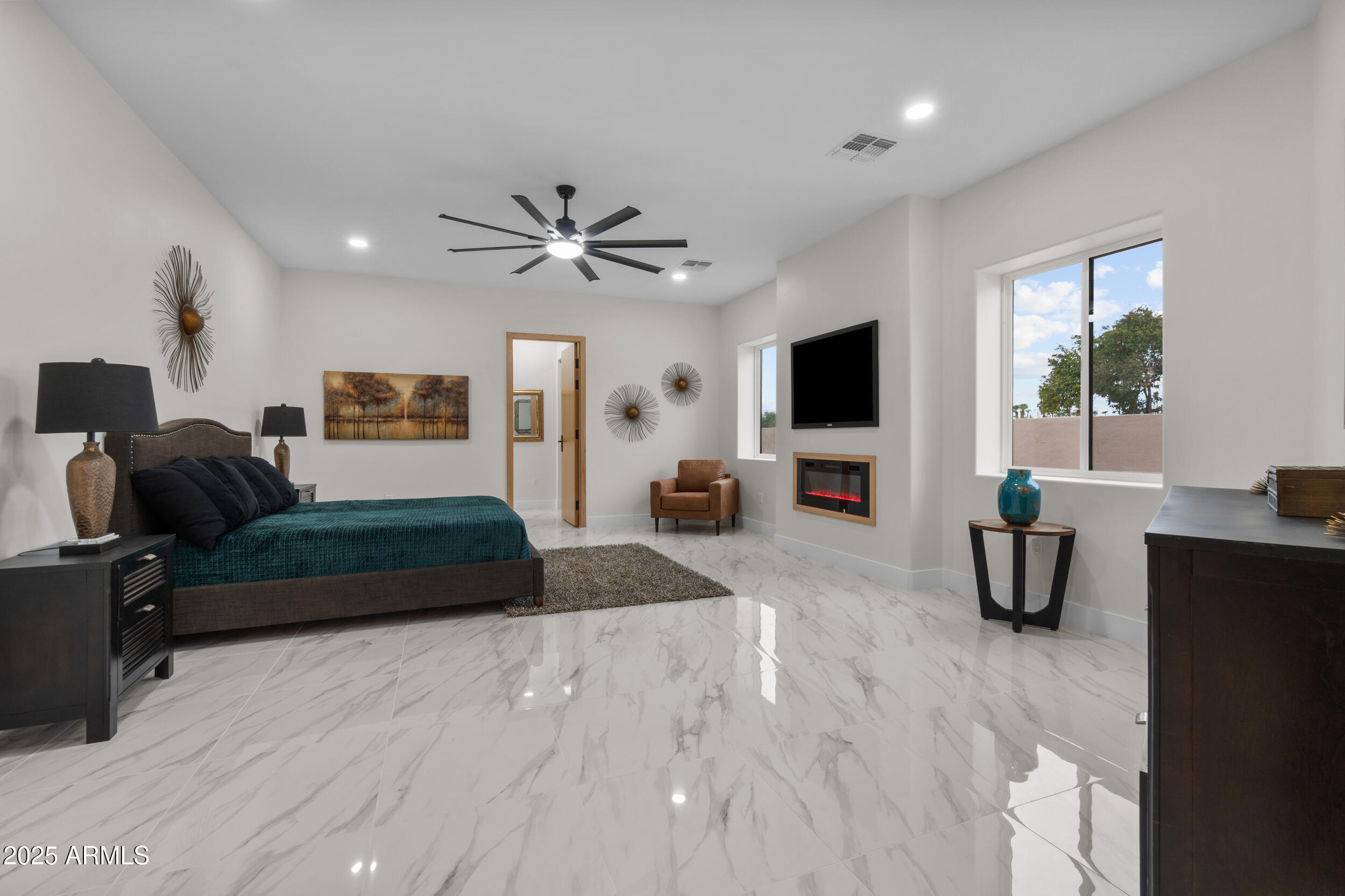 COUNTRY ESTATES UNIT 2A - Residential