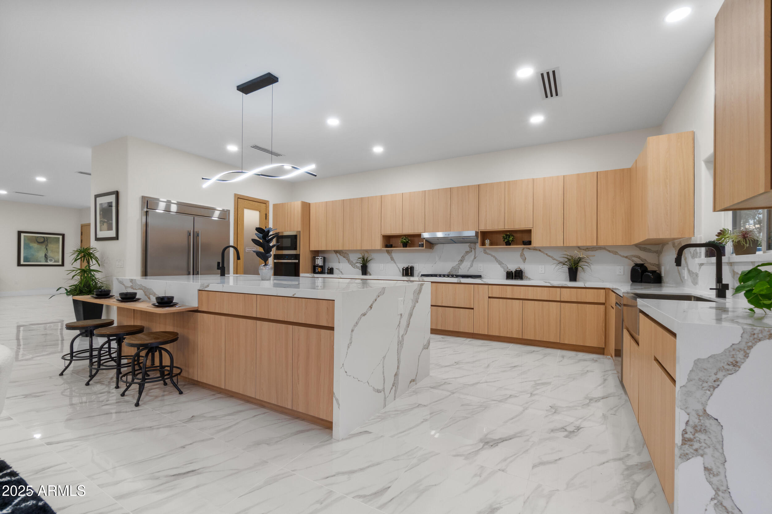 COUNTRY ESTATES UNIT 2A - Residential