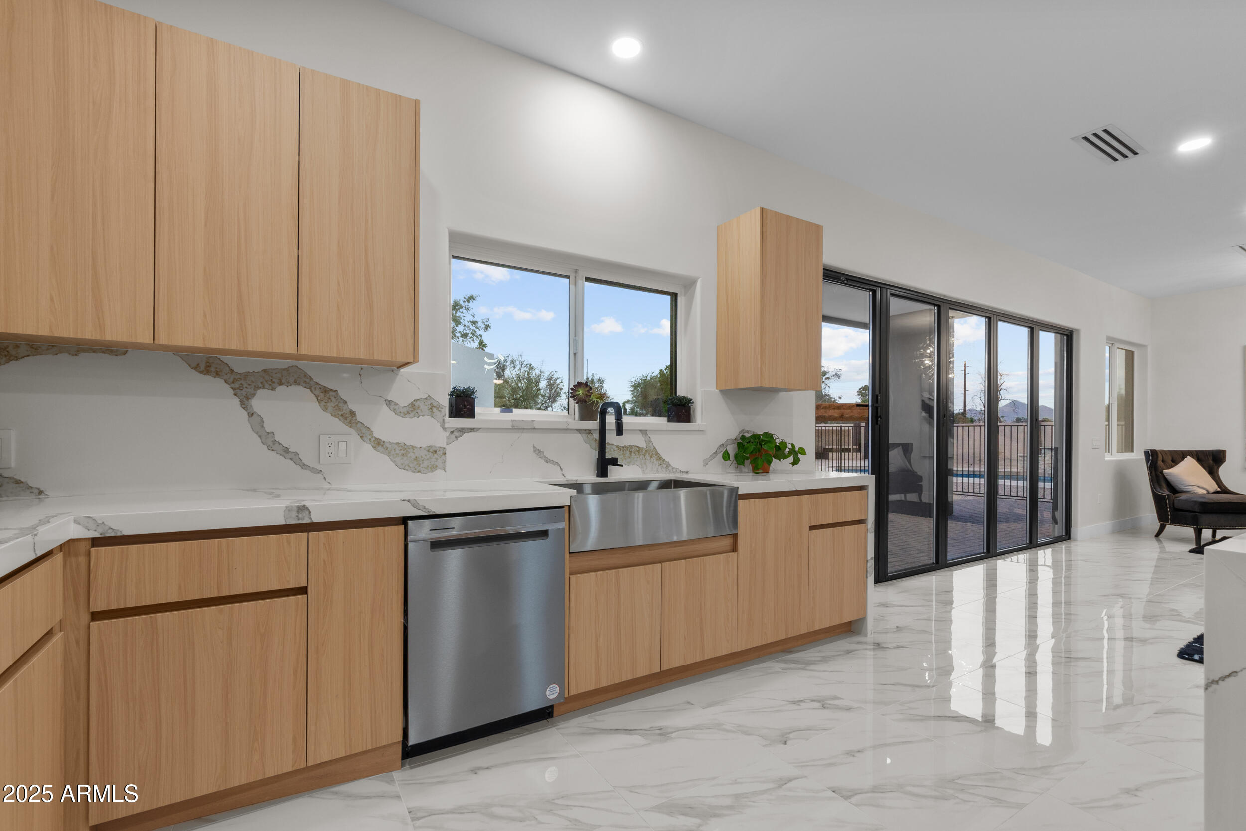 COUNTRY ESTATES UNIT 2A - Residential