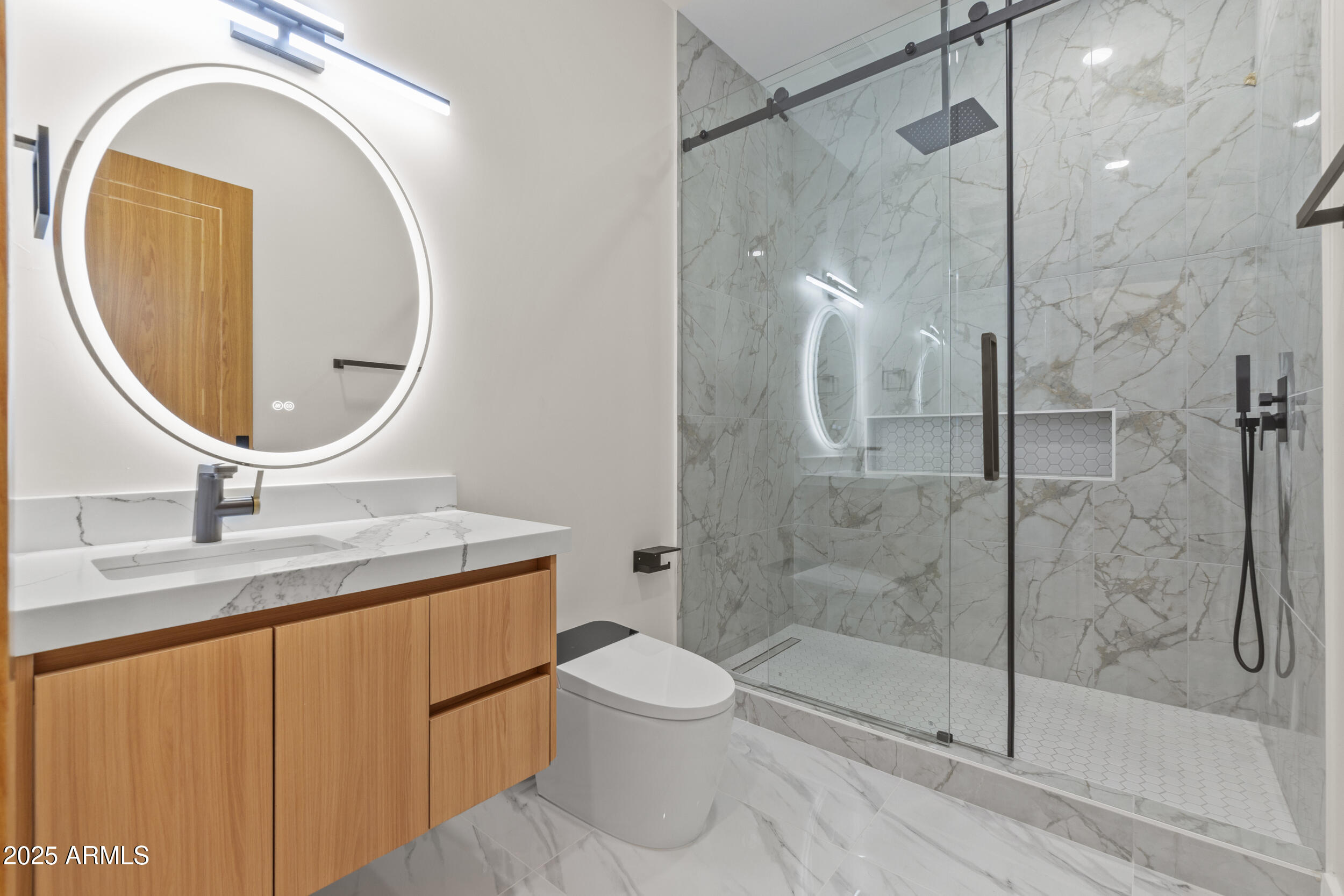 COUNTRY ESTATES UNIT 2A - Residential