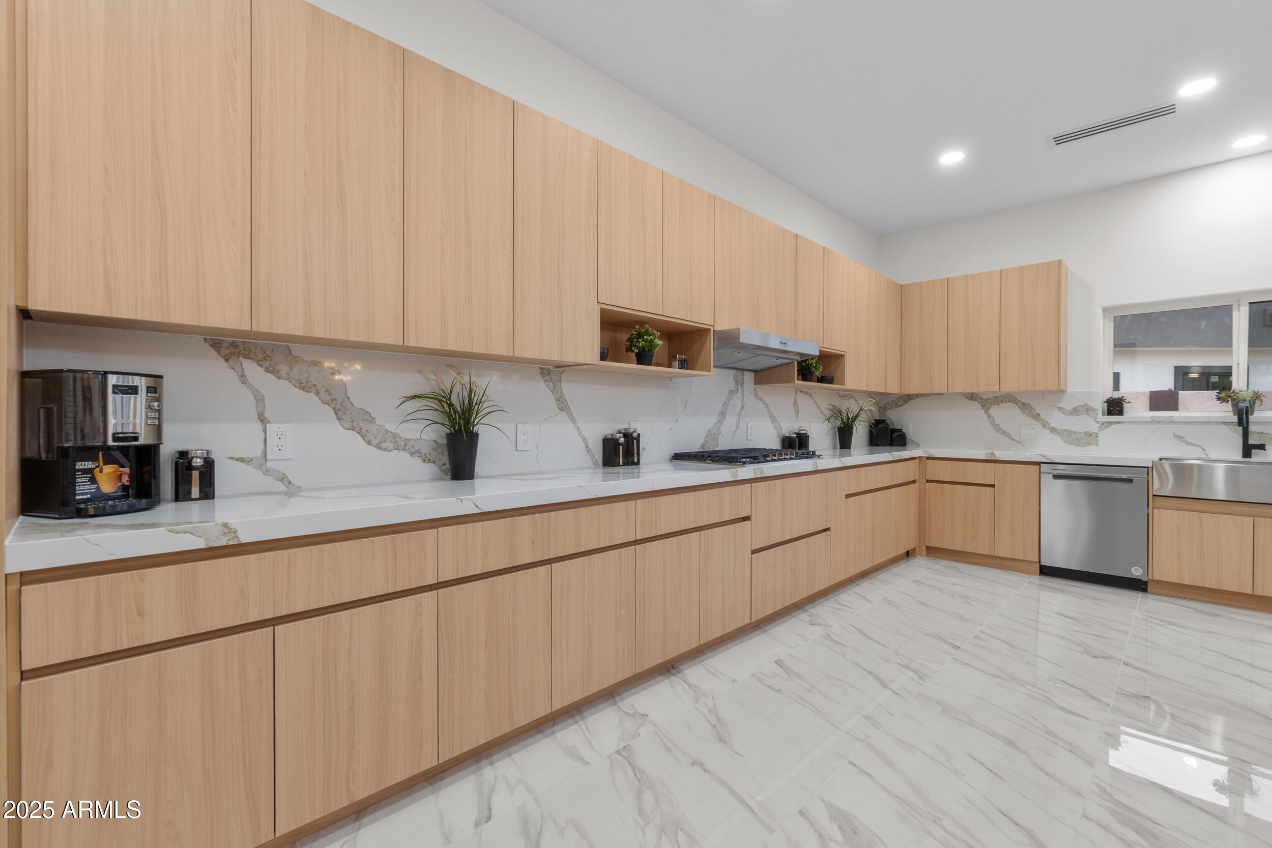COUNTRY ESTATES UNIT 2A - Residential