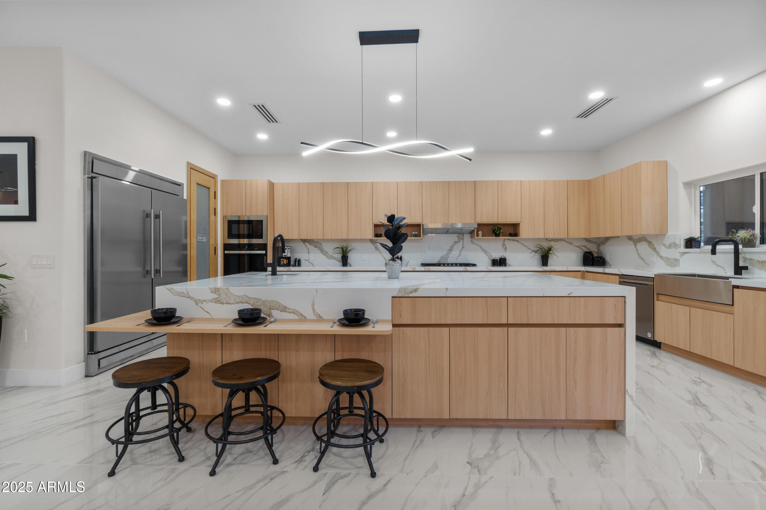 COUNTRY ESTATES UNIT 2A - Residential