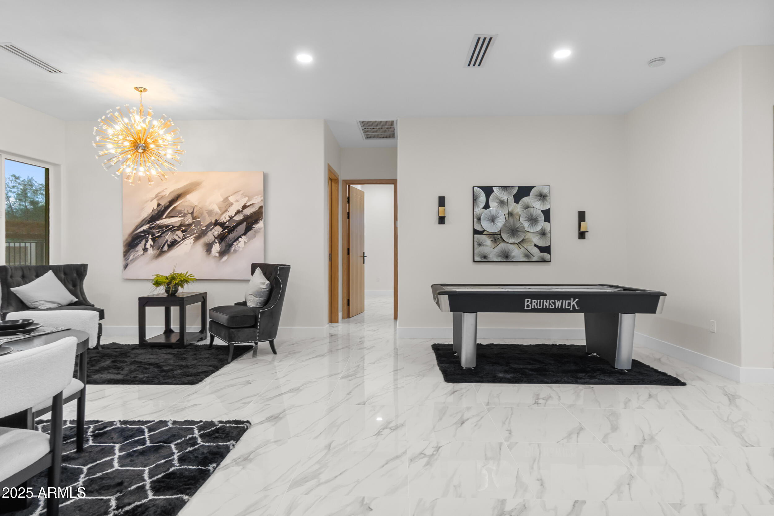 COUNTRY ESTATES UNIT 2A - Residential