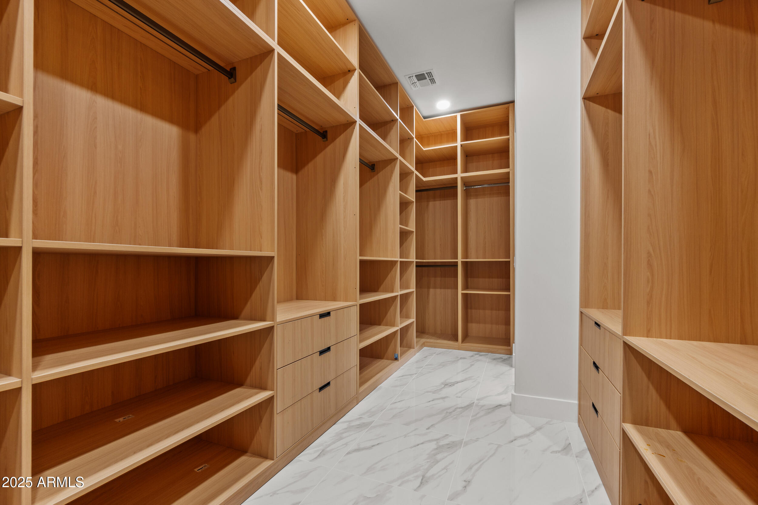 COUNTRY ESTATES UNIT 2A - Residential