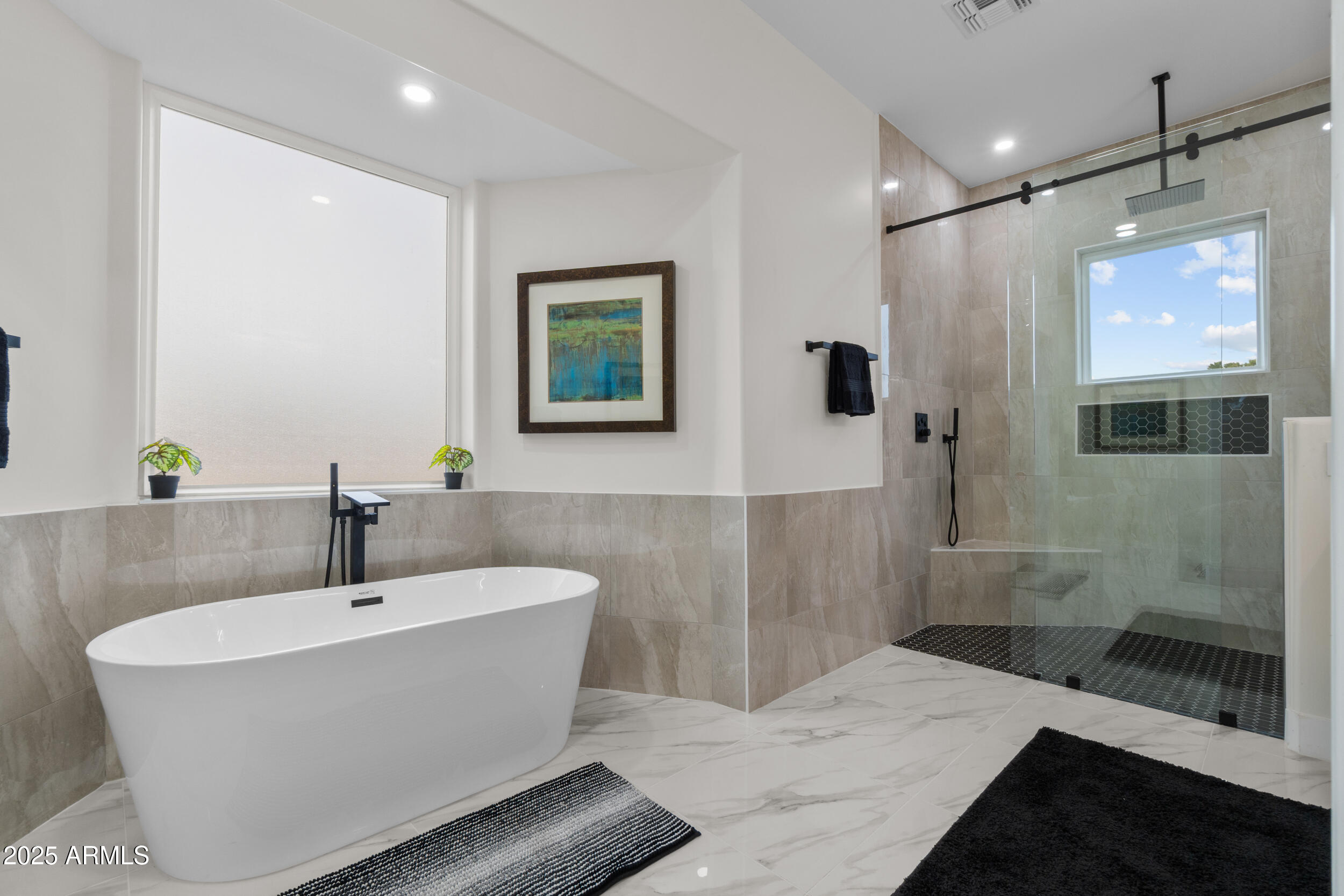 COUNTRY ESTATES UNIT 2A - Residential