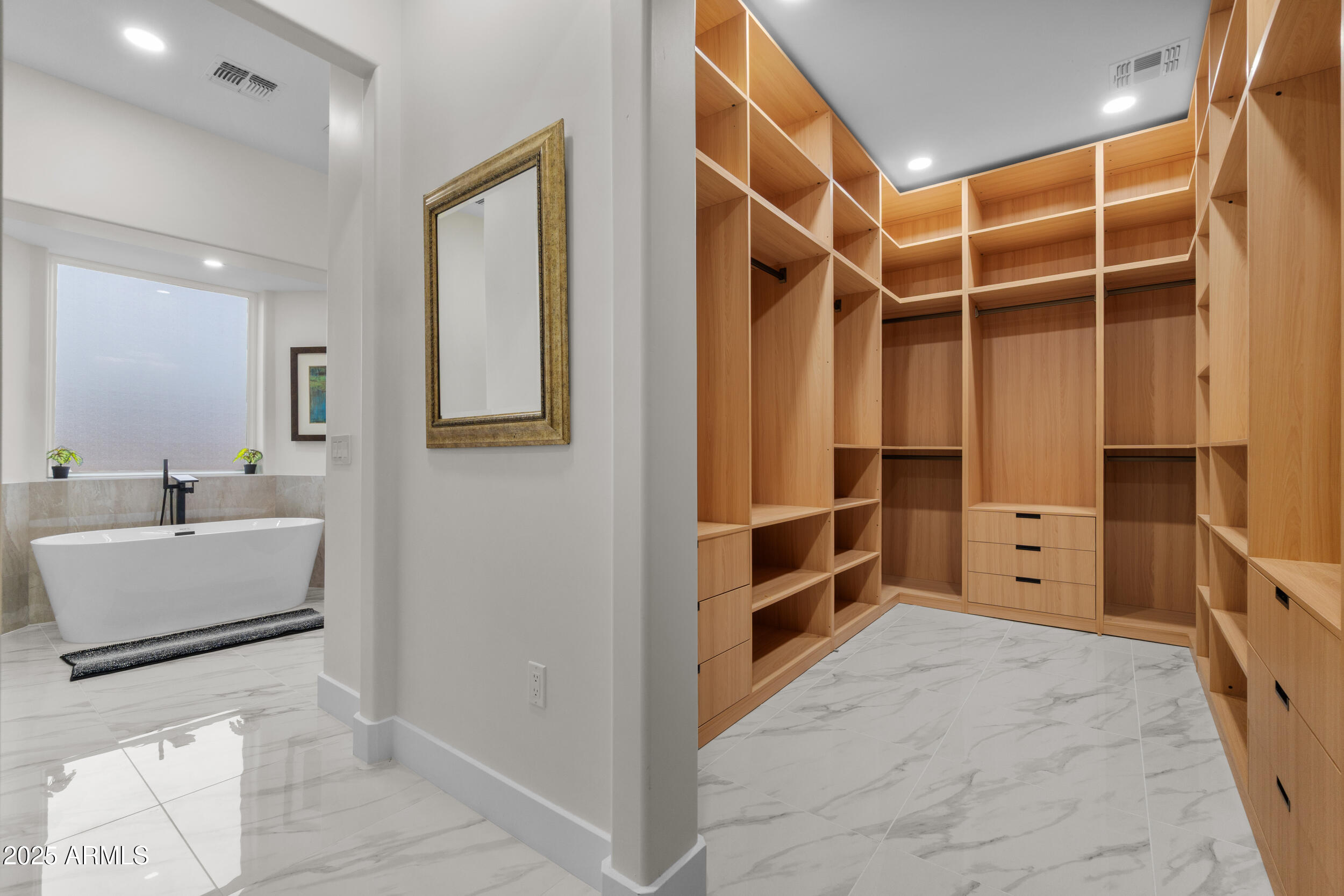 COUNTRY ESTATES UNIT 2A - Residential