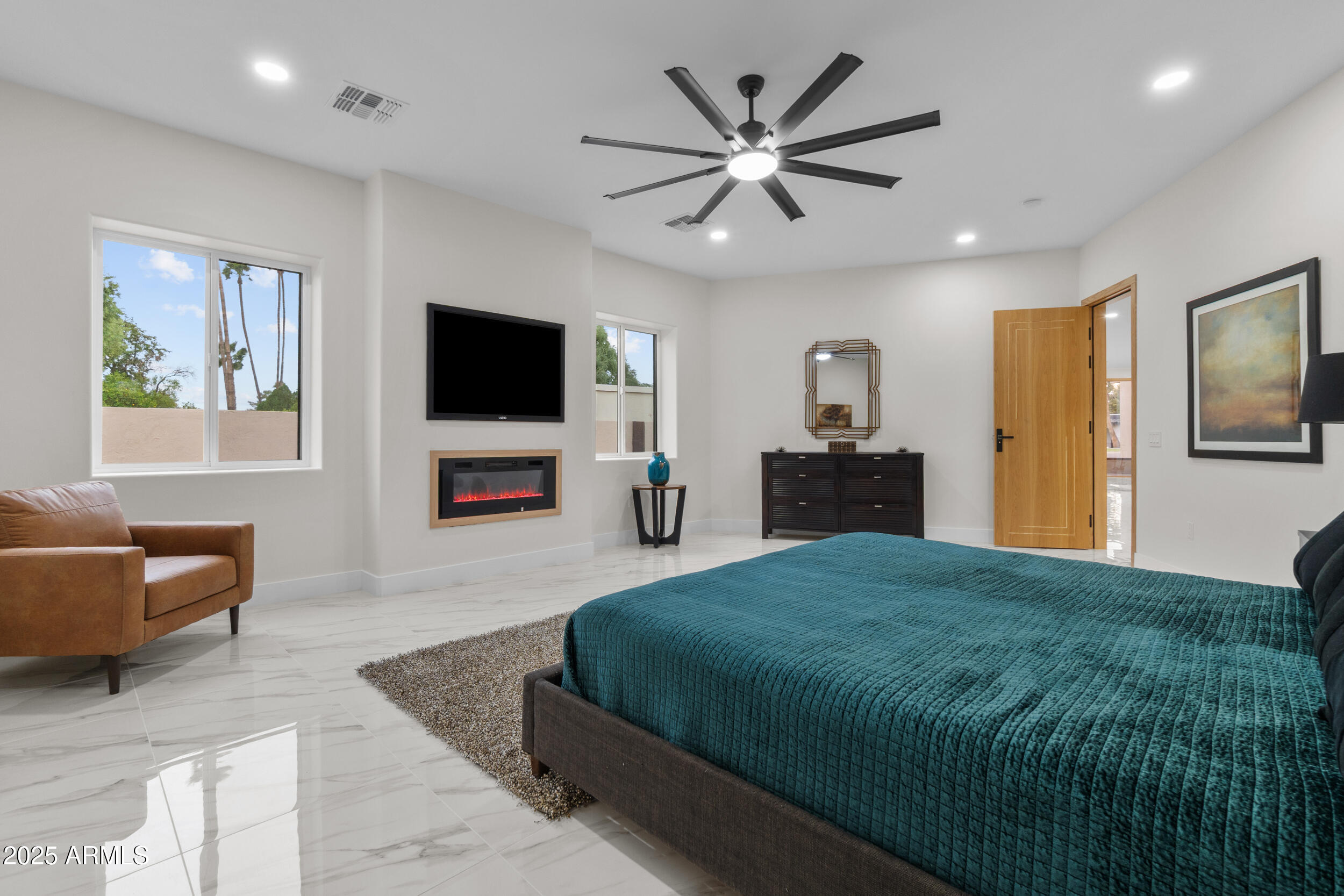 COUNTRY ESTATES UNIT 2A - Residential