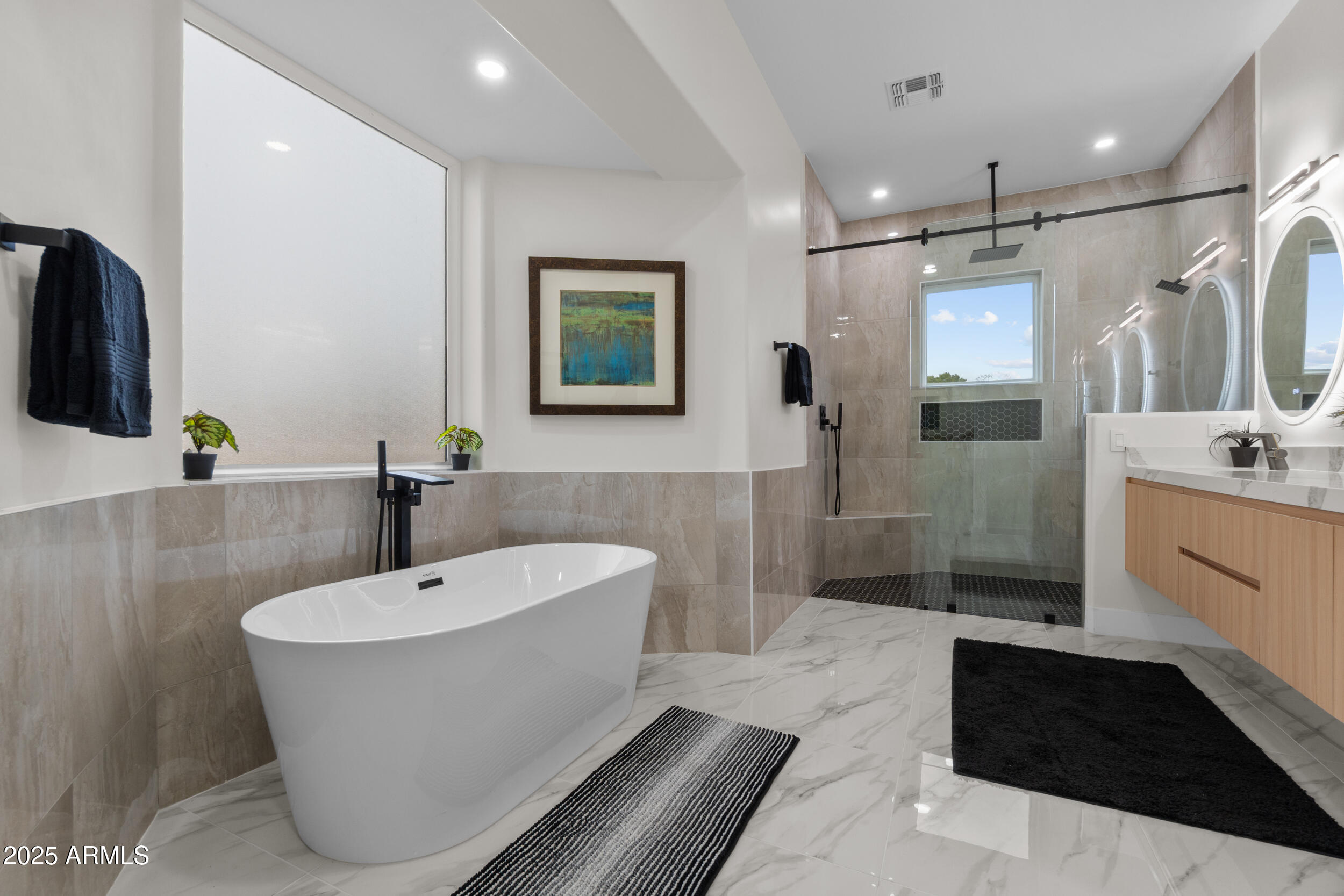 COUNTRY ESTATES UNIT 2A - Residential