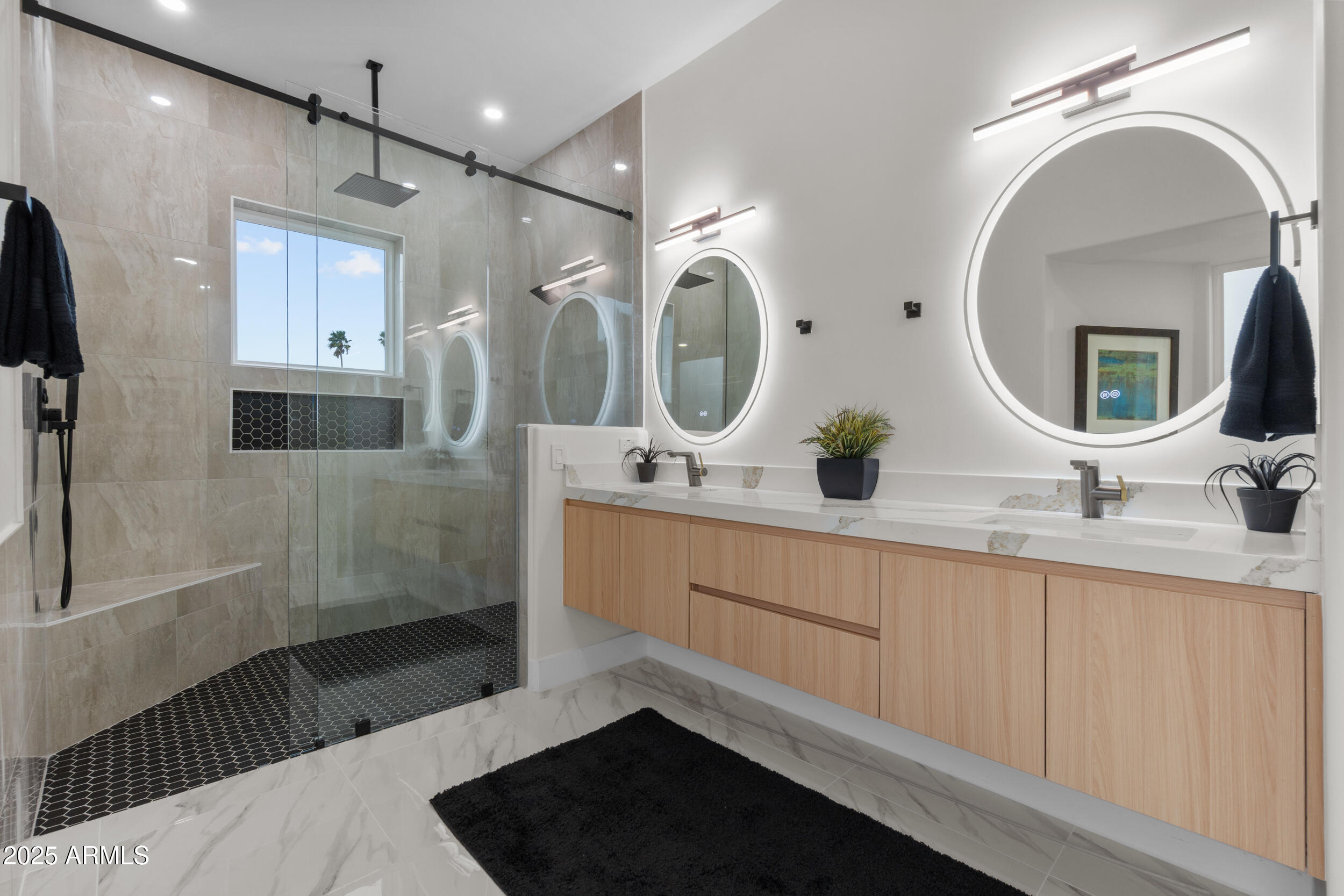 COUNTRY ESTATES UNIT 2A - Residential