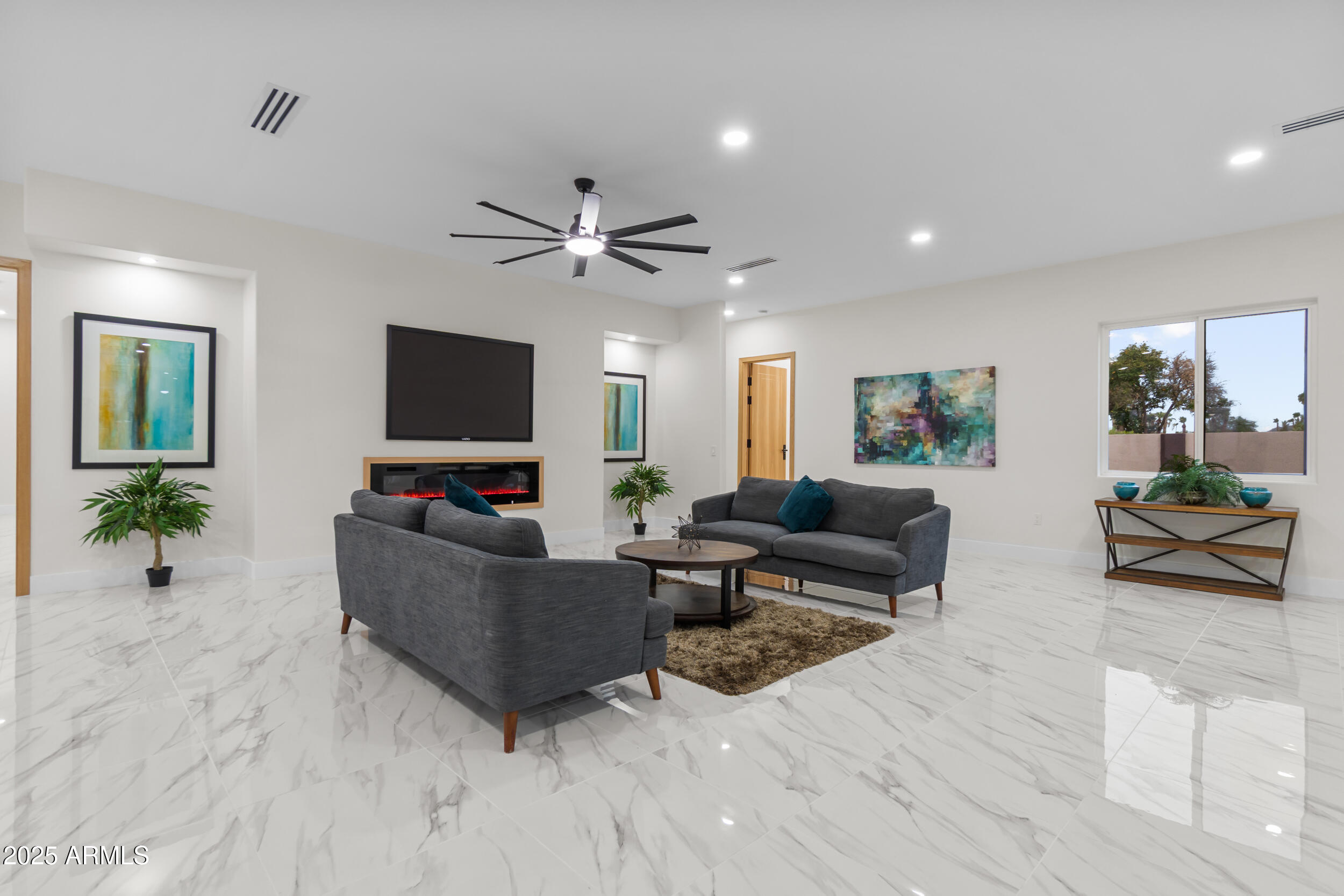 COUNTRY ESTATES UNIT 2A - Residential