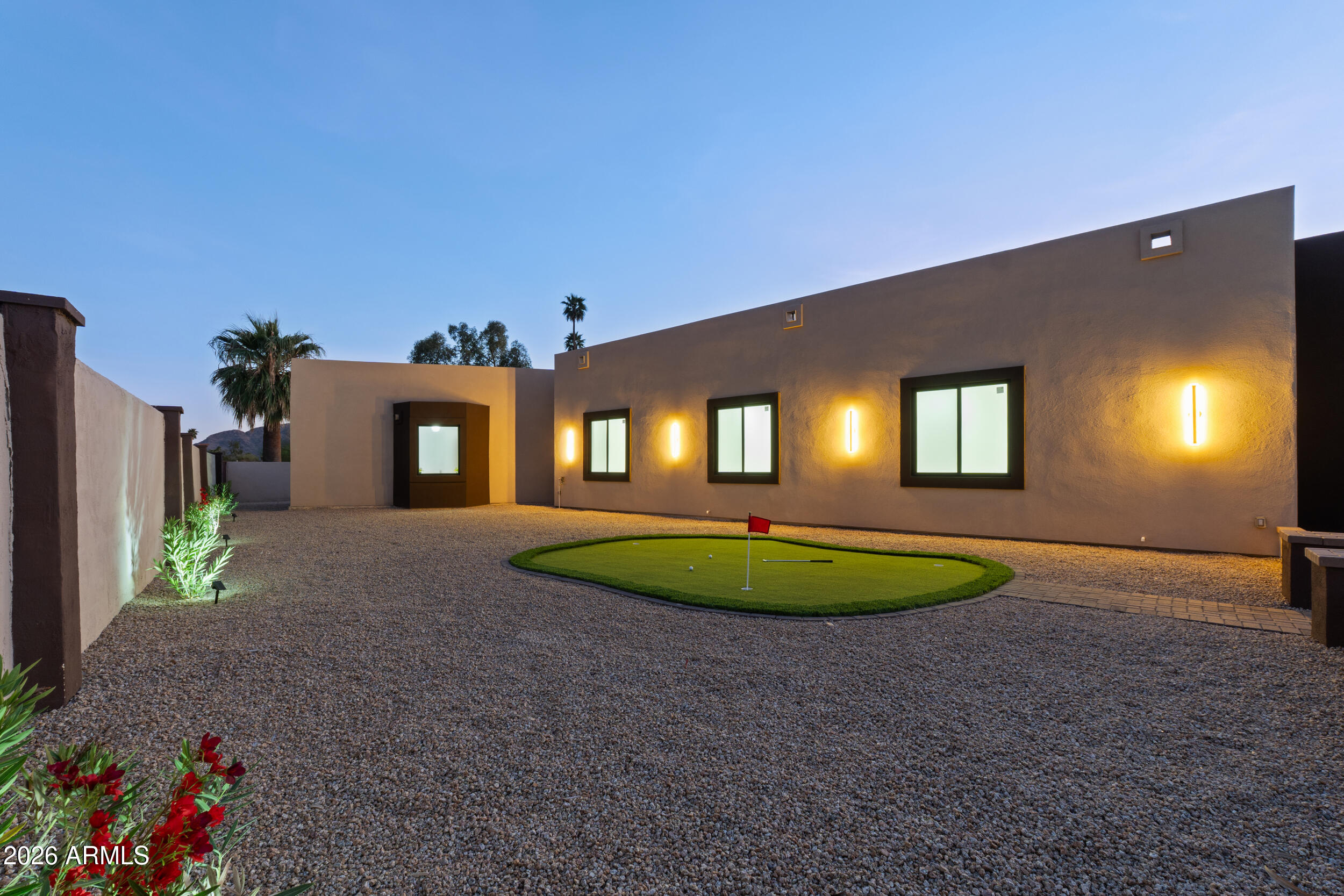 COUNTRY ESTATES UNIT 2A - Residential