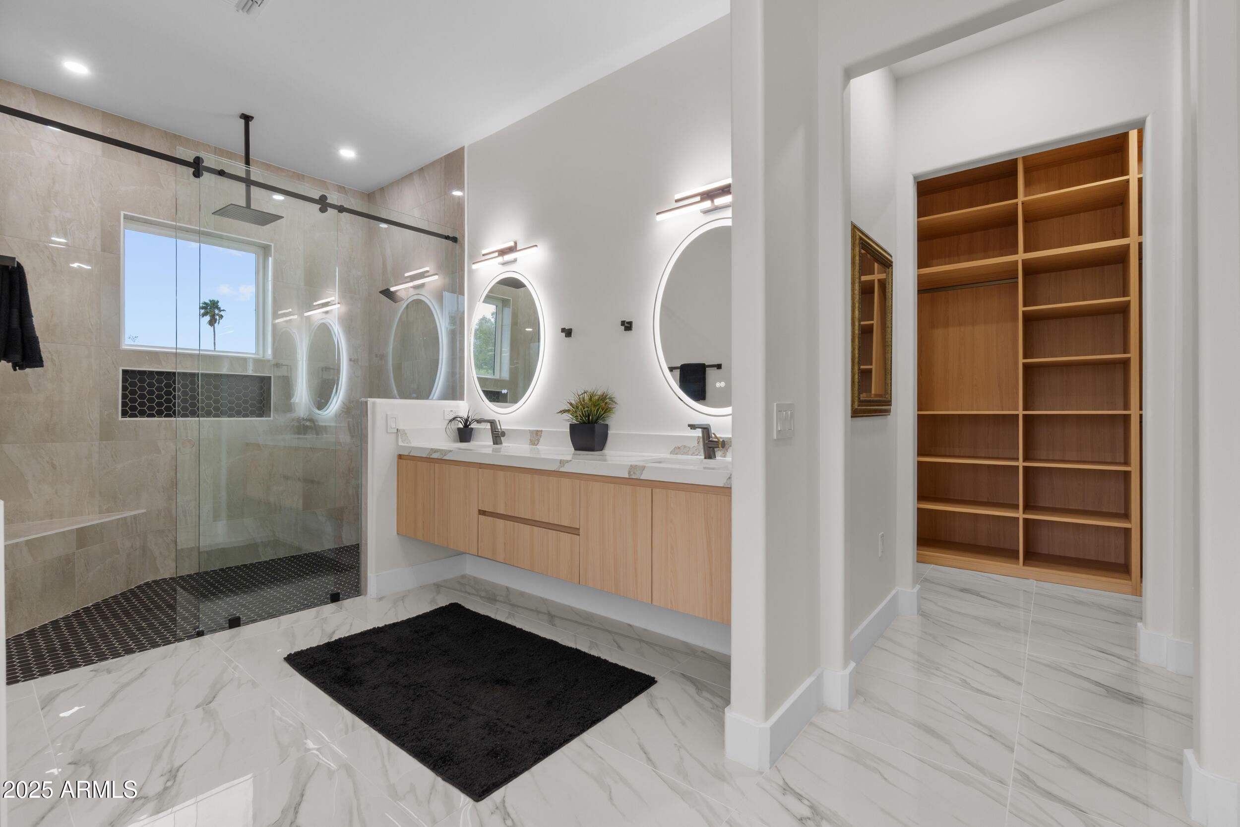 COUNTRY ESTATES UNIT 2A - Residential