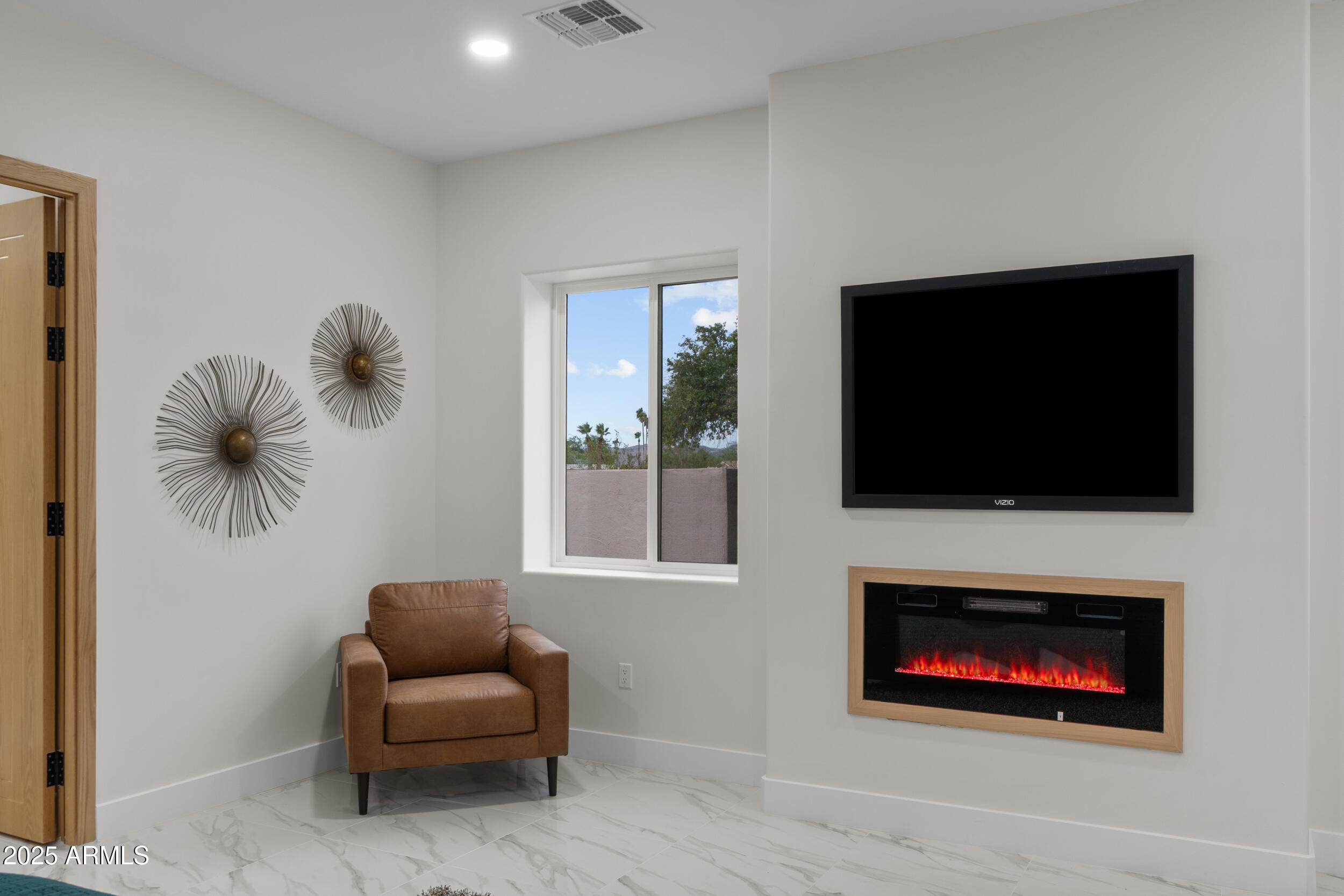 COUNTRY ESTATES UNIT 2A - Residential