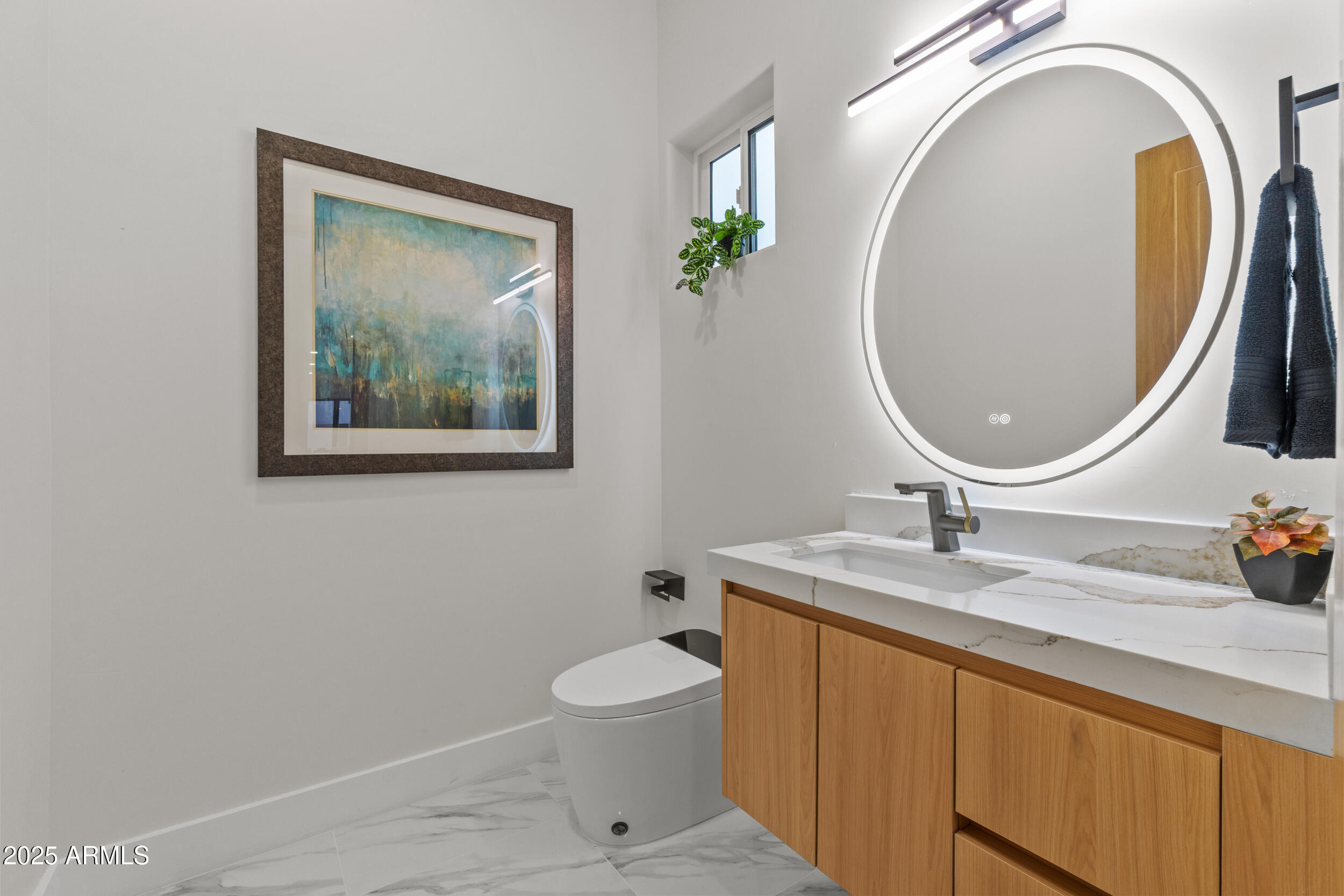 COUNTRY ESTATES UNIT 2A - Residential