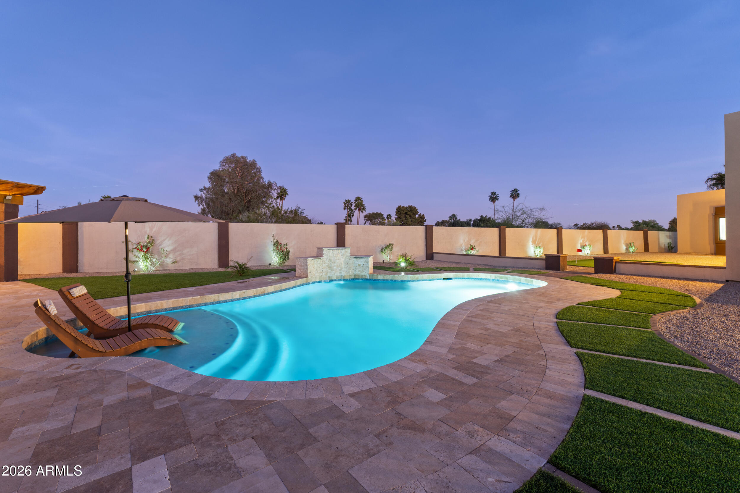 COUNTRY ESTATES UNIT 2A - Residential
