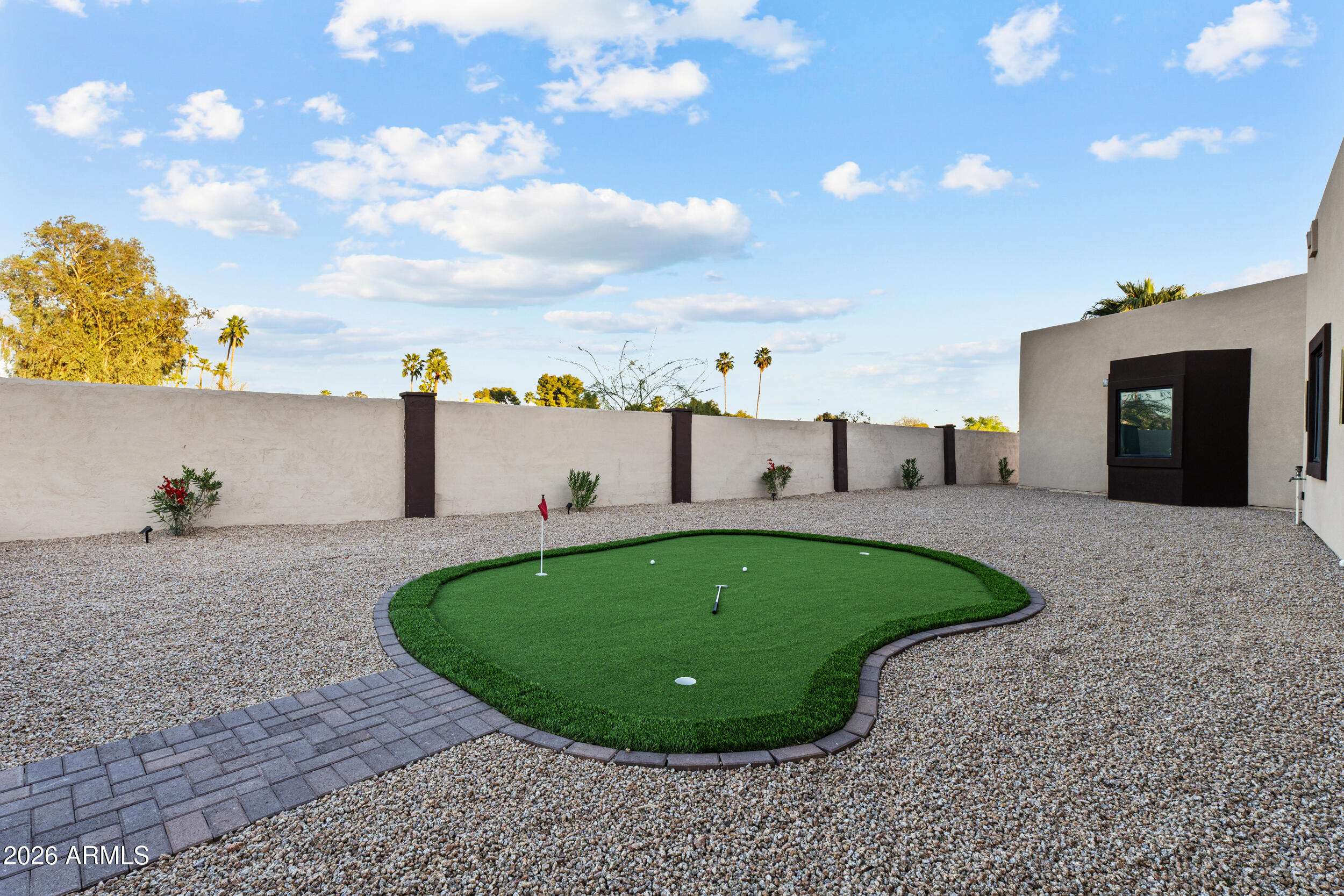 COUNTRY ESTATES UNIT 2A - Residential