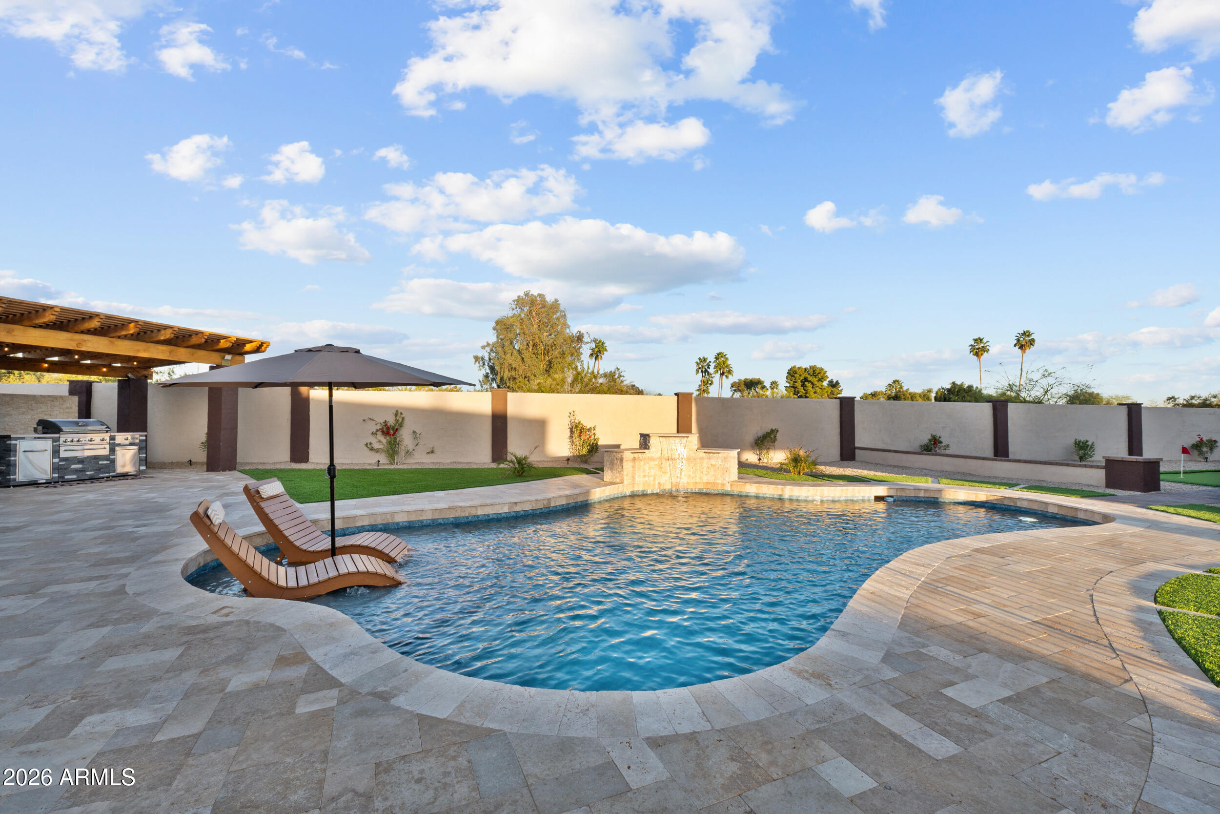 COUNTRY ESTATES UNIT 2A - Residential
