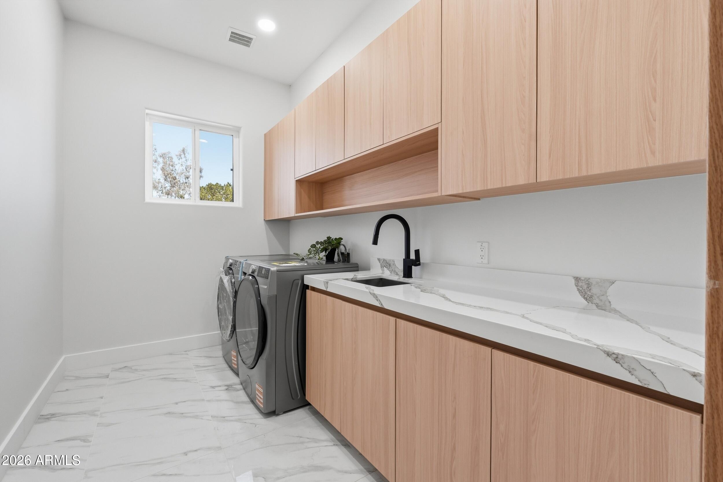 COUNTRY ESTATES UNIT 2A - Residential