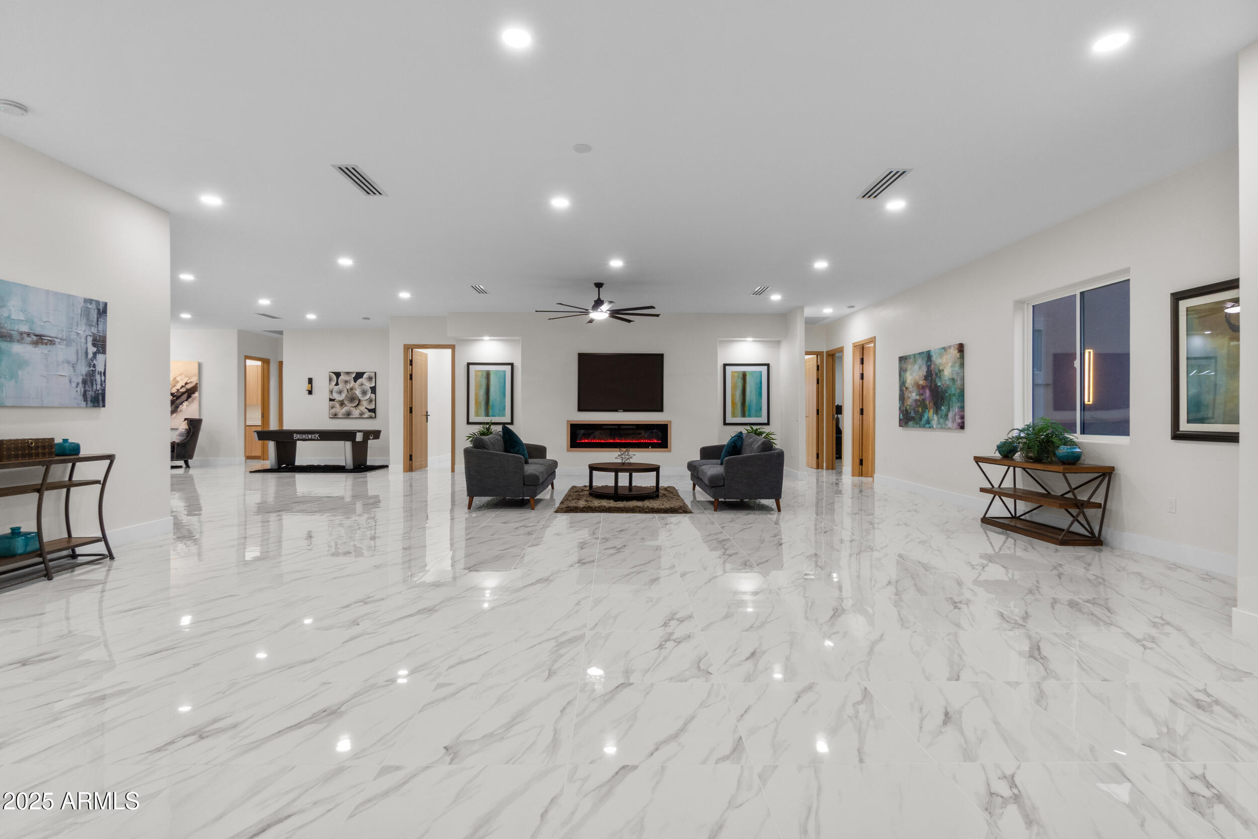 COUNTRY ESTATES UNIT 2A - Residential