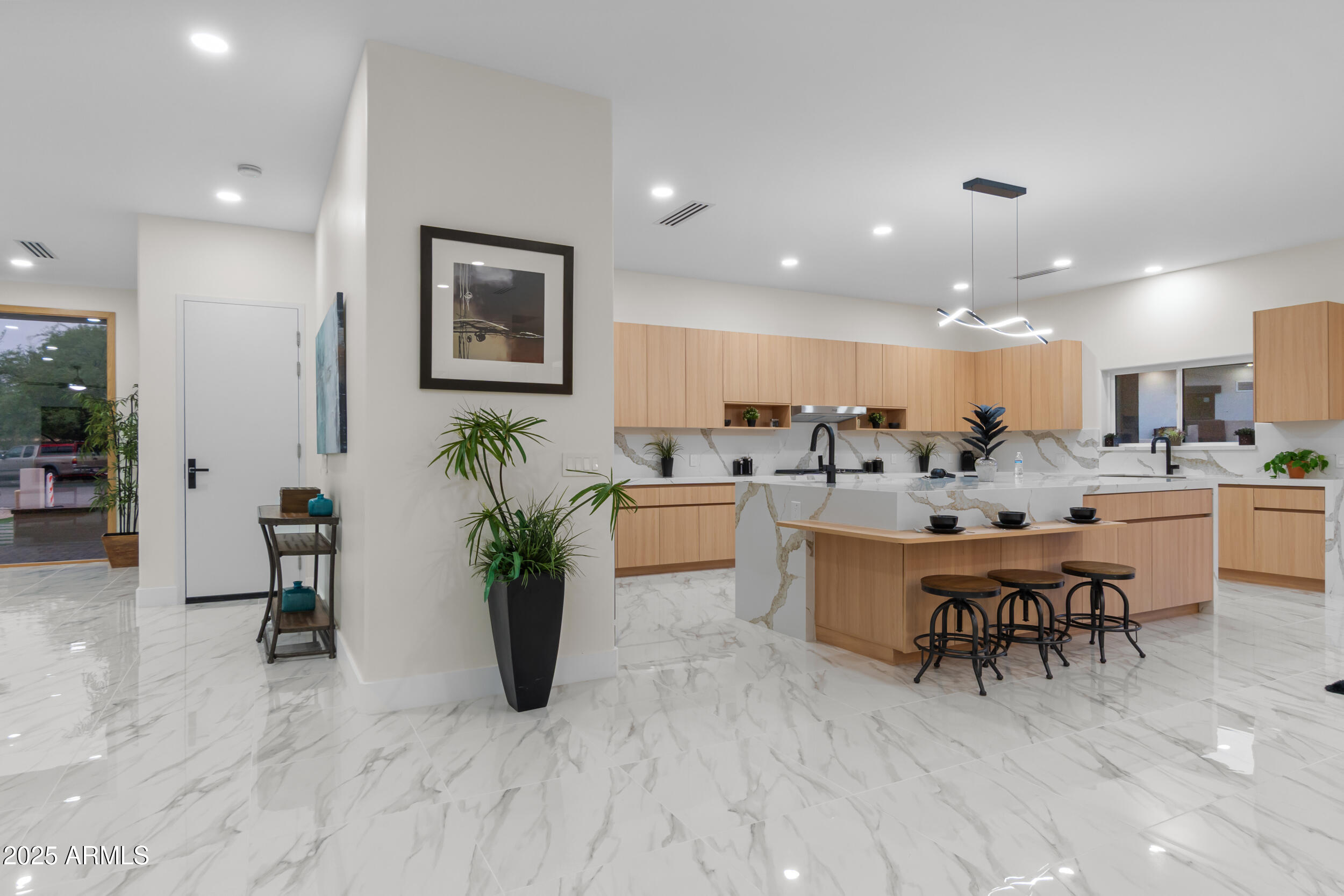 COUNTRY ESTATES UNIT 2A - Residential