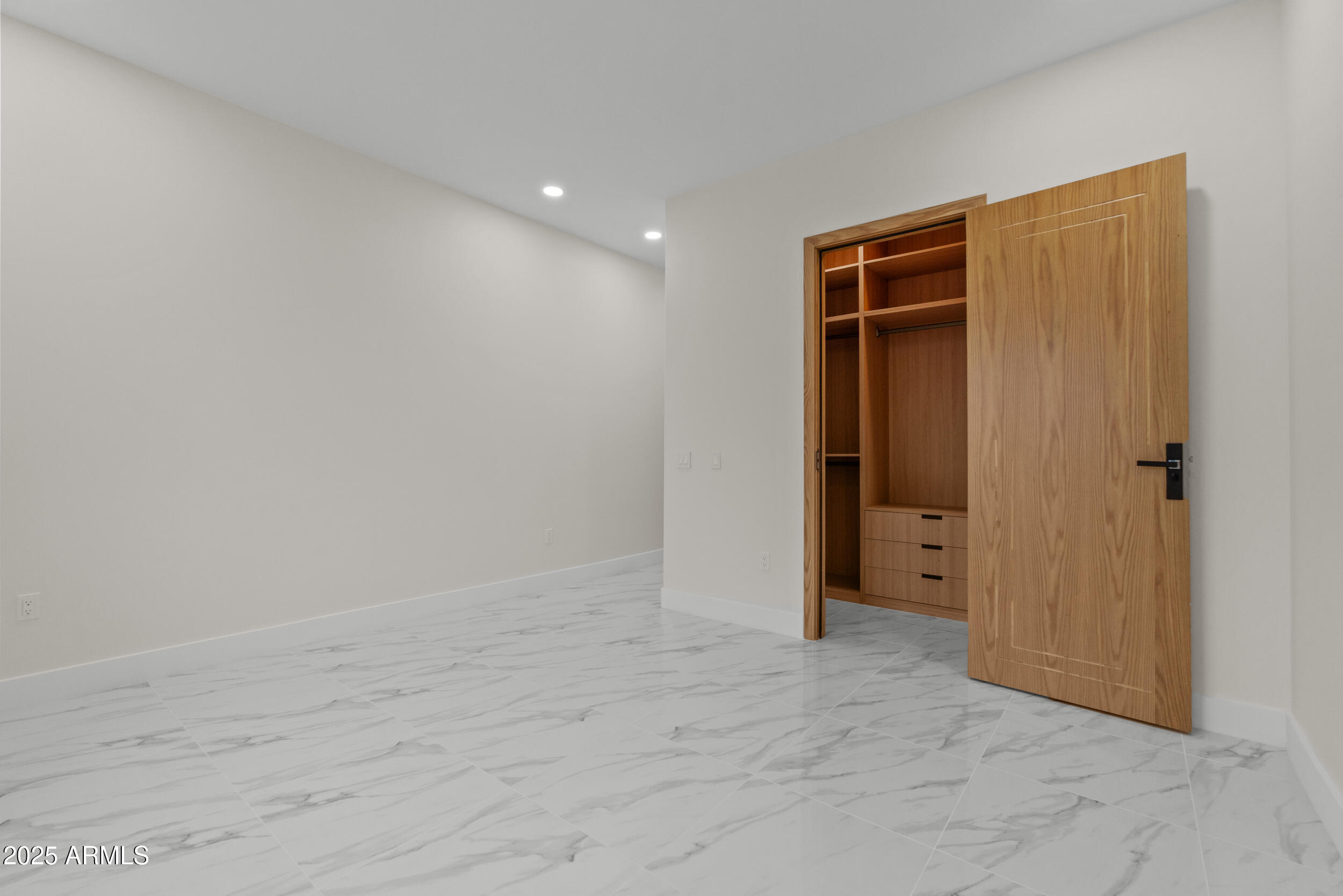 COUNTRY ESTATES UNIT 2A - Residential