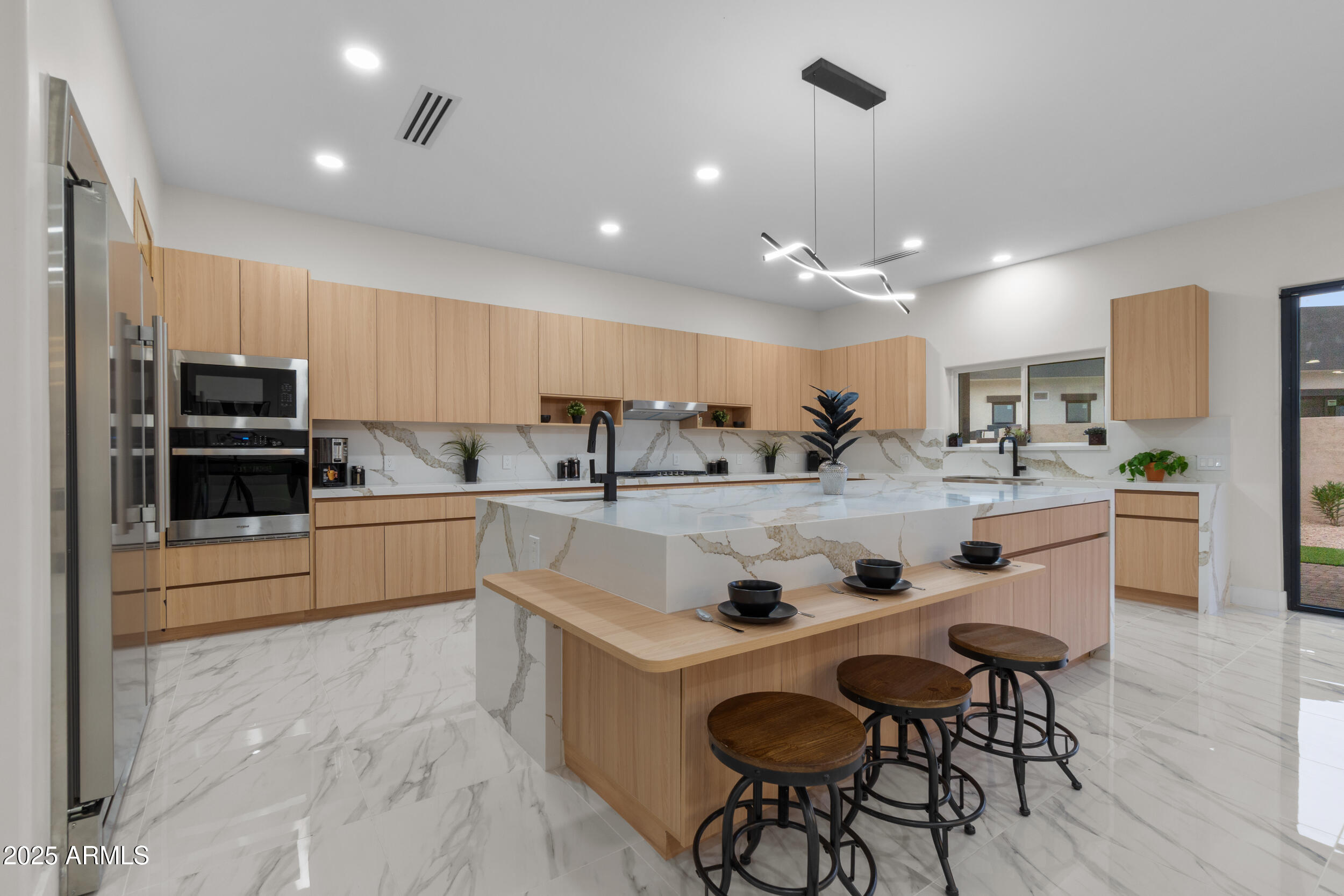 COUNTRY ESTATES UNIT 2A - Residential