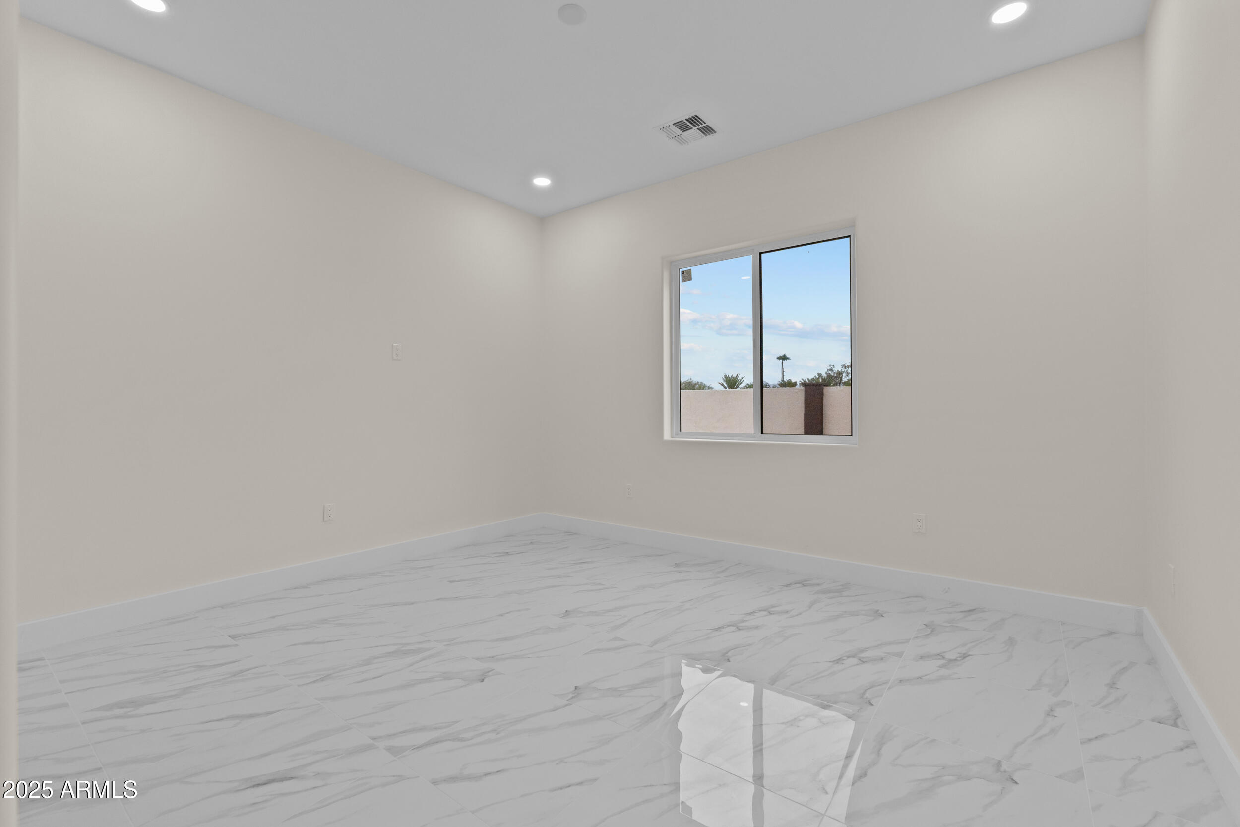 COUNTRY ESTATES UNIT 2A - Residential